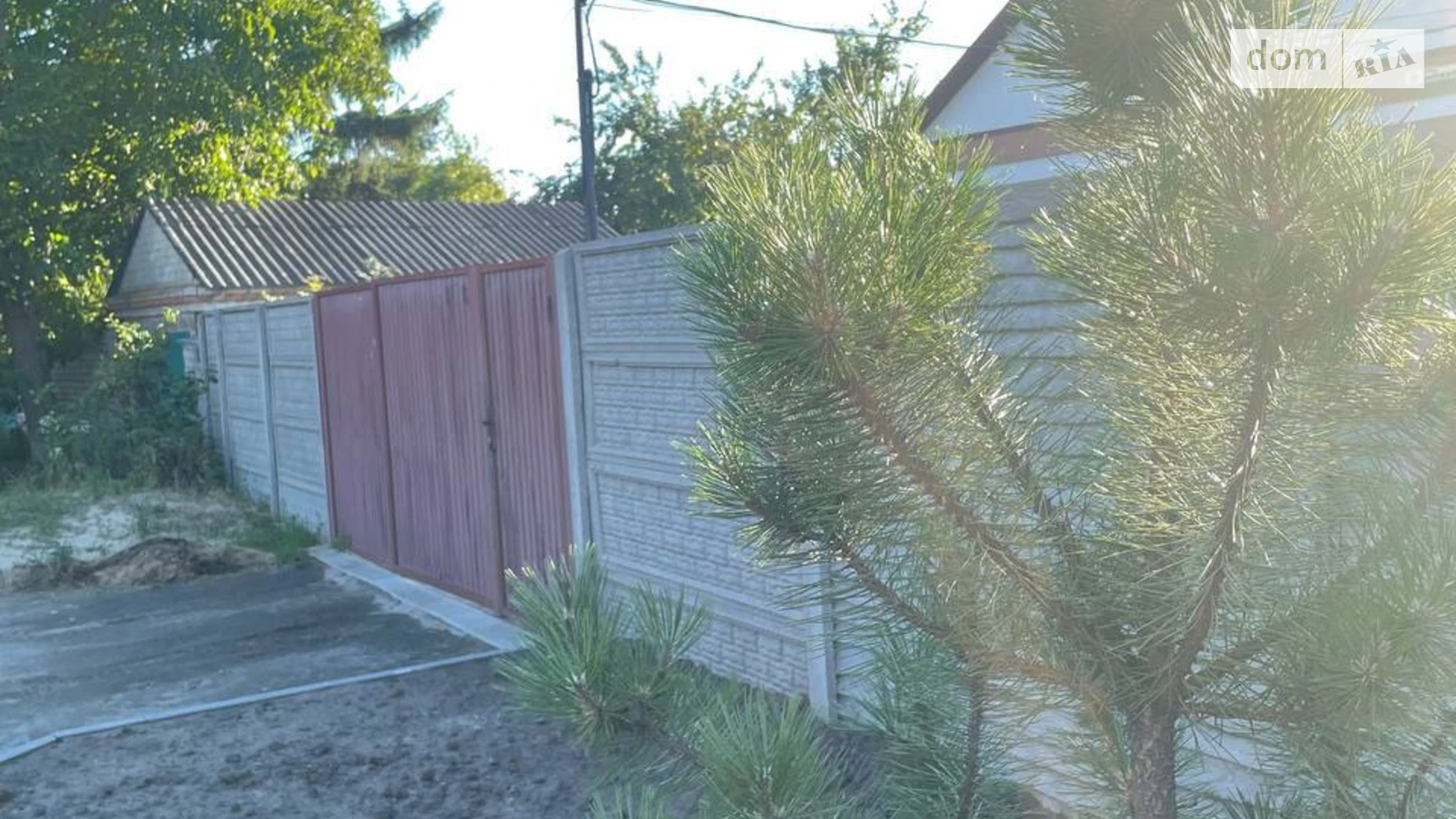 Здається в оренду одноповерховий будинок 92.2 кв. м з банею/сауною, цена: 30000 грн - фото 5