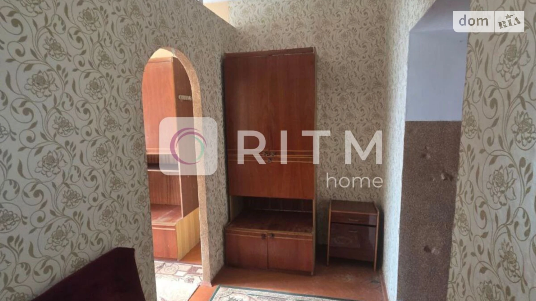 Продается комната 22 кв. м в Луцке, цена: 20000 $ - фото 2