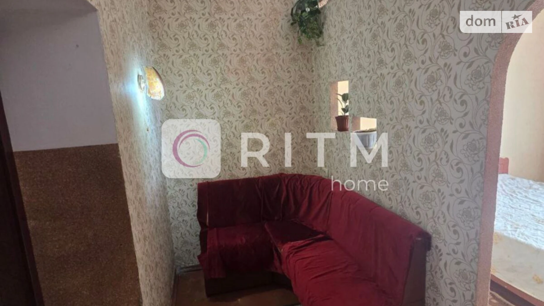Продается комната 22 кв. м в Луцке, цена: 20000 $ - фото 4
