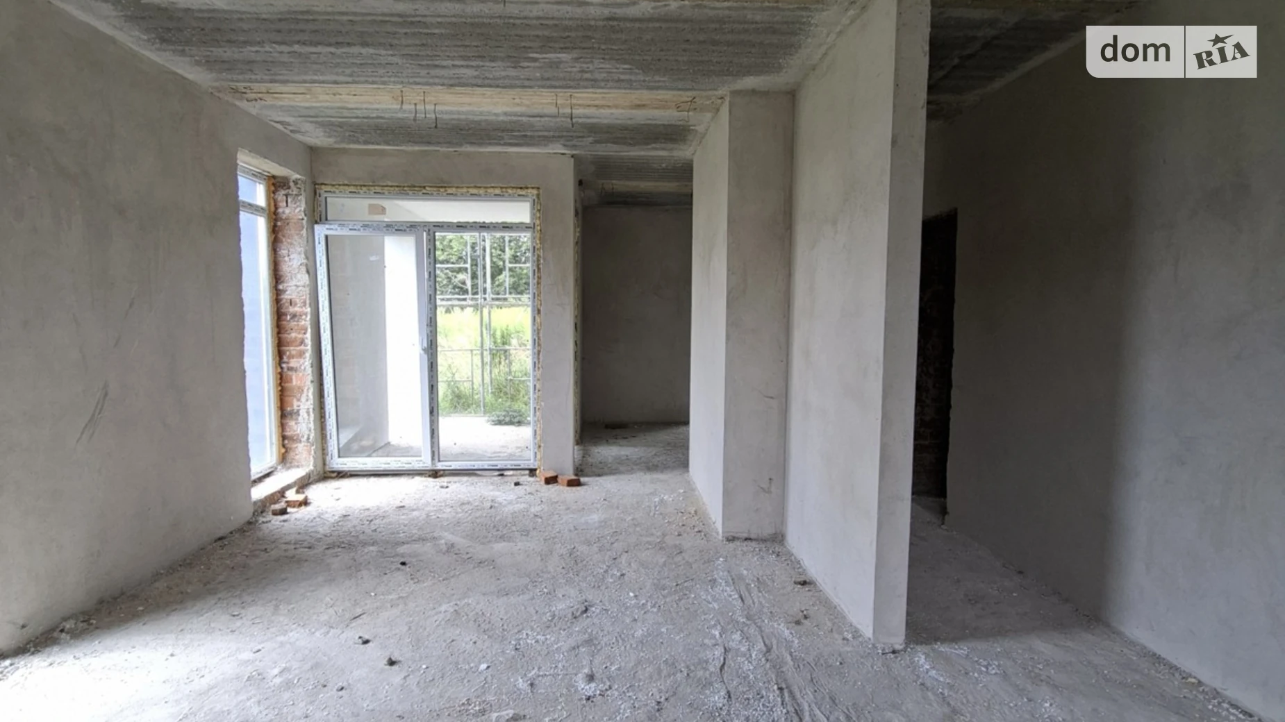 вул. Петлюри Симона Чукалівка, цена: 75000 $ - фото 3