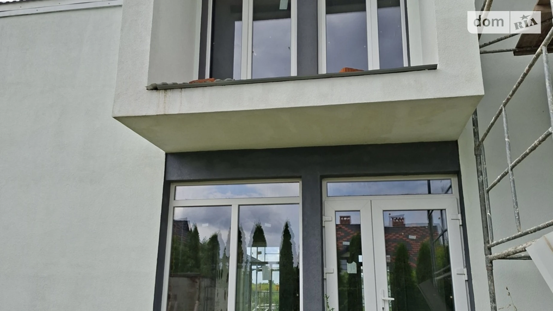 вул. Петлюри Симона Чукалівка, цена: 75000 $ - фото 2