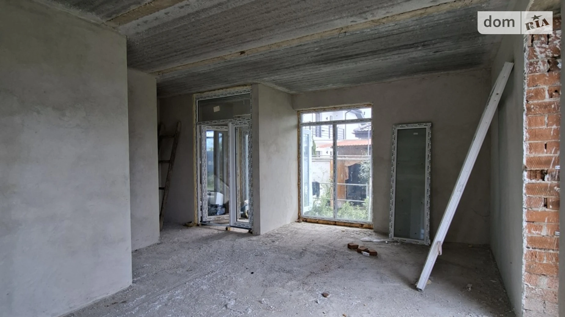 вул. Петлюри Симона Чукалівка, цена: 75000 $ - фото 4