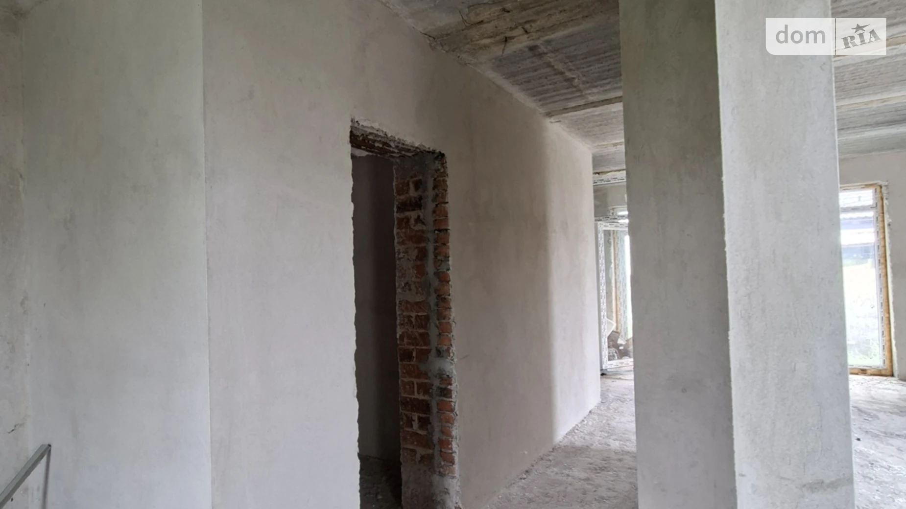 вул. Петлюри Симона Чукалівка, цена: 75000 $ - фото 5