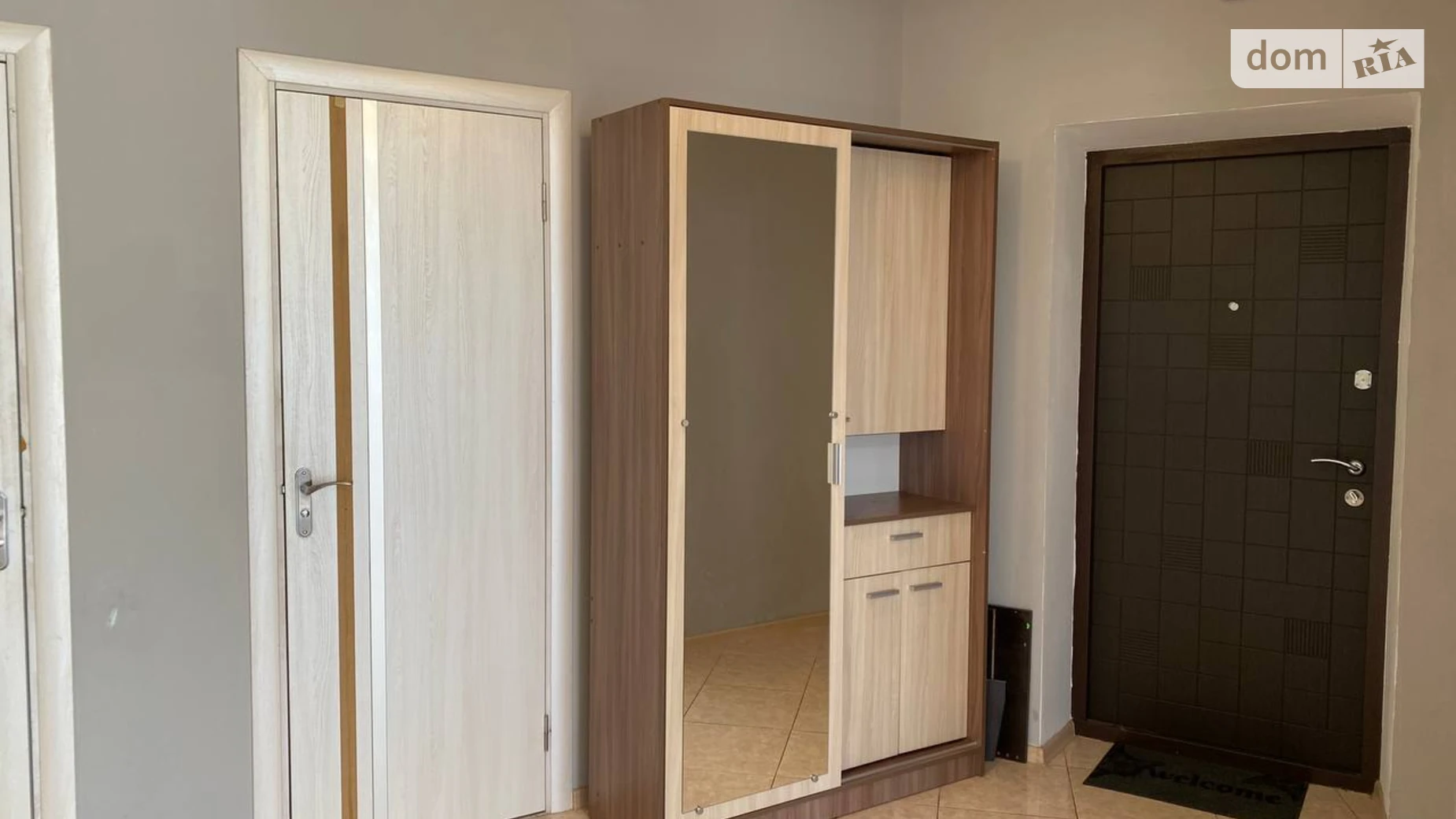 2-комнатная квартира 78 кв. м в Тернополе, ул. Глубокая - фото 2