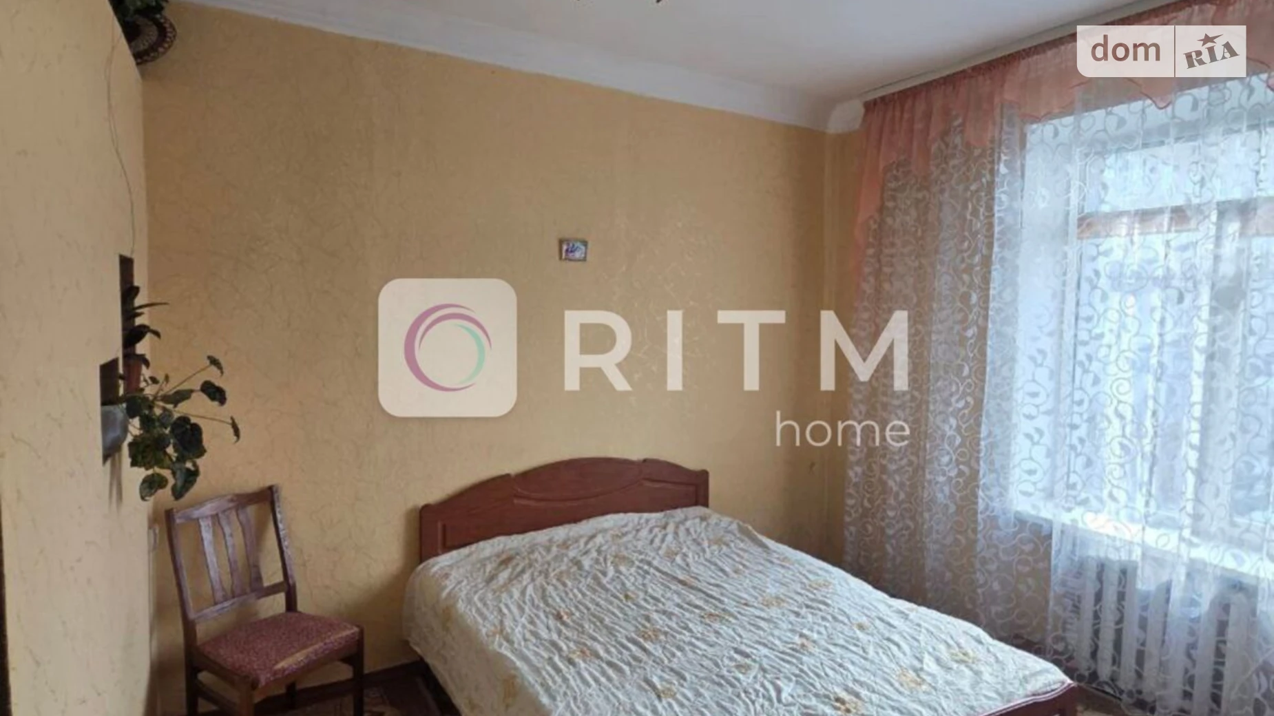 Продается комната 22 кв. м в Луцке, цена: 20000 $ - фото 5