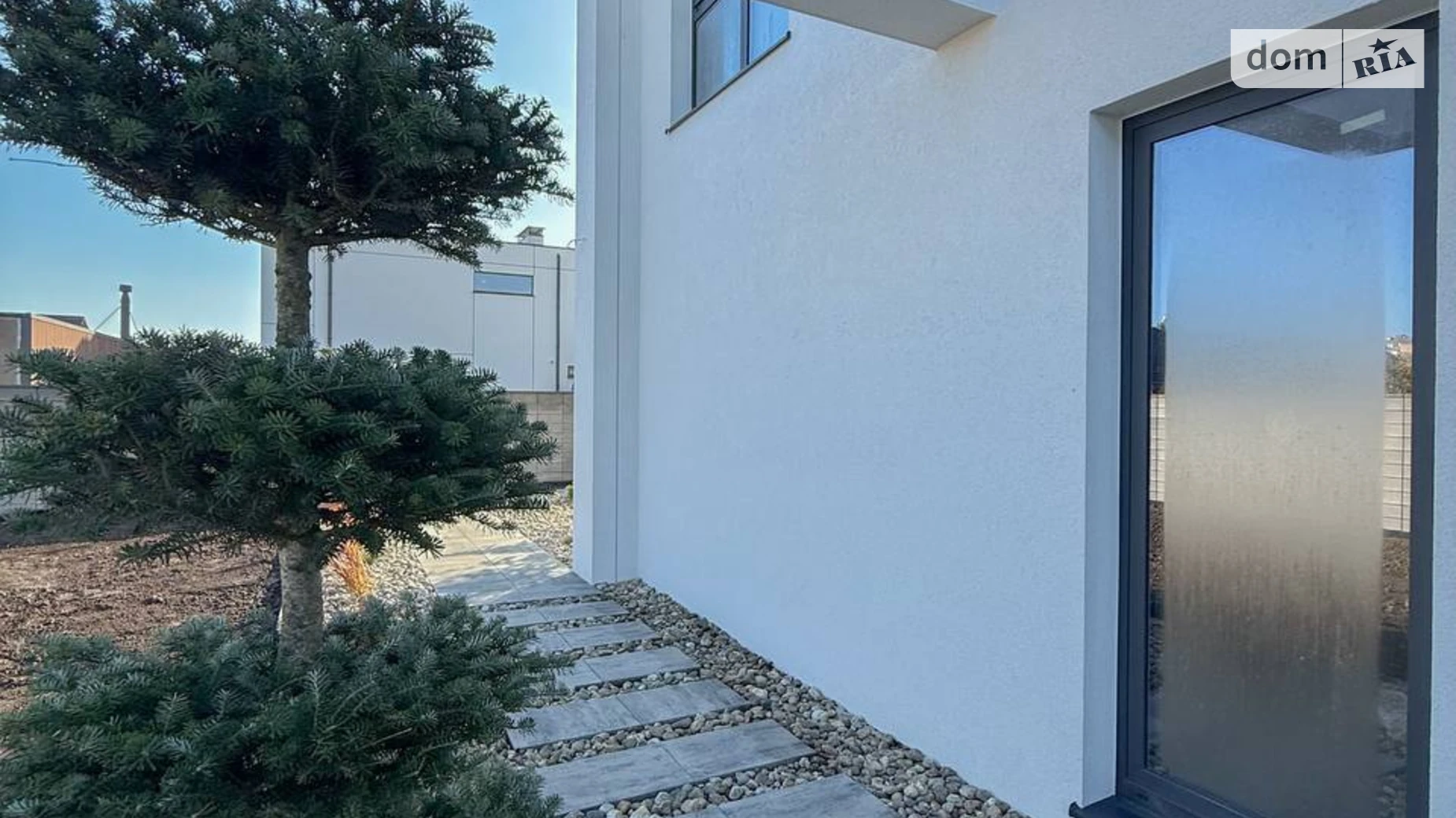 Продается дом на 2 этажа 250 кв. м с балконом, цена: 385000 $ - фото 5