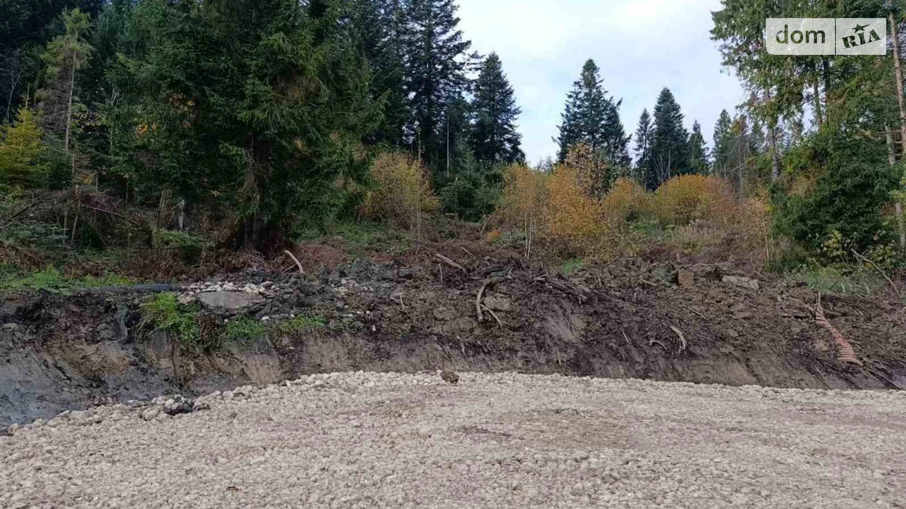 Продается земельный участок 10 соток в Львовской области, цена: 2500 $ - фото 2