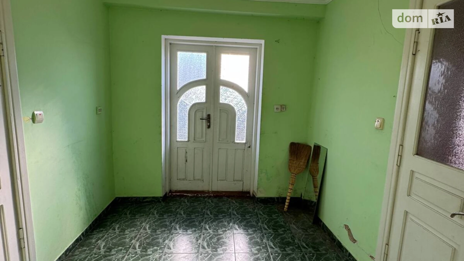 Продается одноэтажный дом 70 кв. м с камином, цена: 13000 $ - фото 5