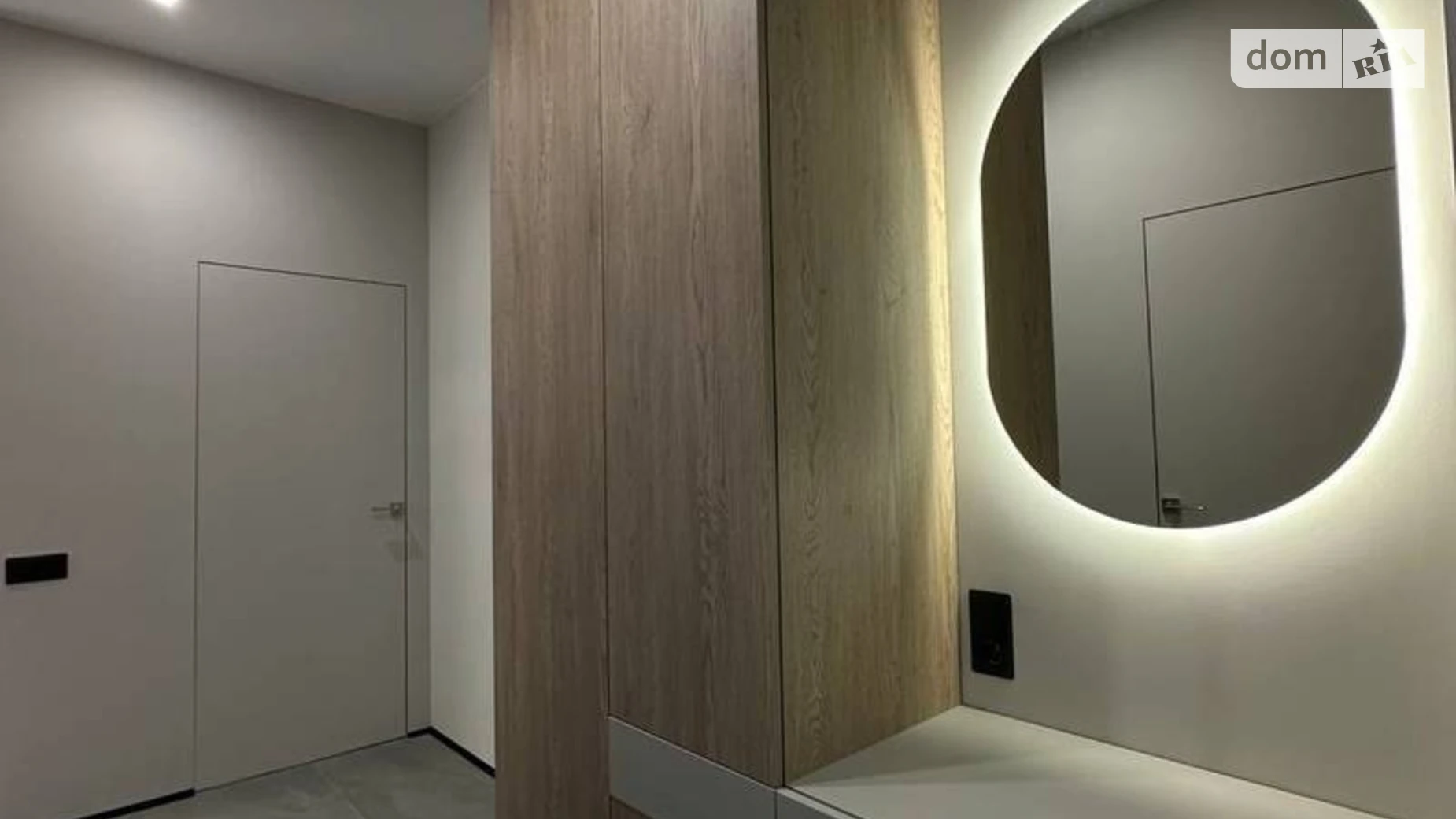 Продается 1-комнатная квартира 45 кв. м в Одессе, пер. Курортный, 2/4 - фото 3