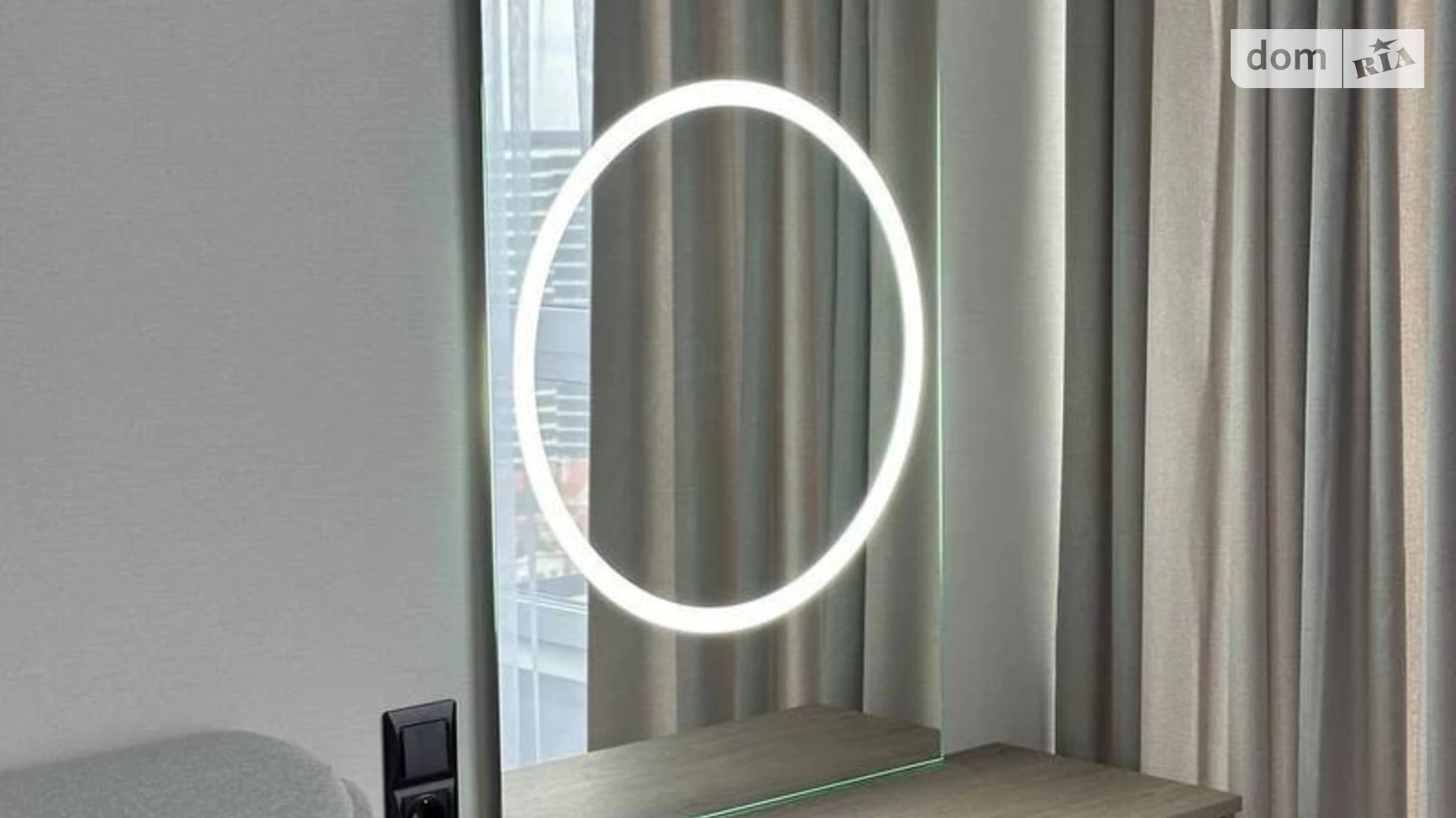 Продается 1-комнатная квартира 45 кв. м в Одессе, пер. Курортный, 2/4 - фото 5