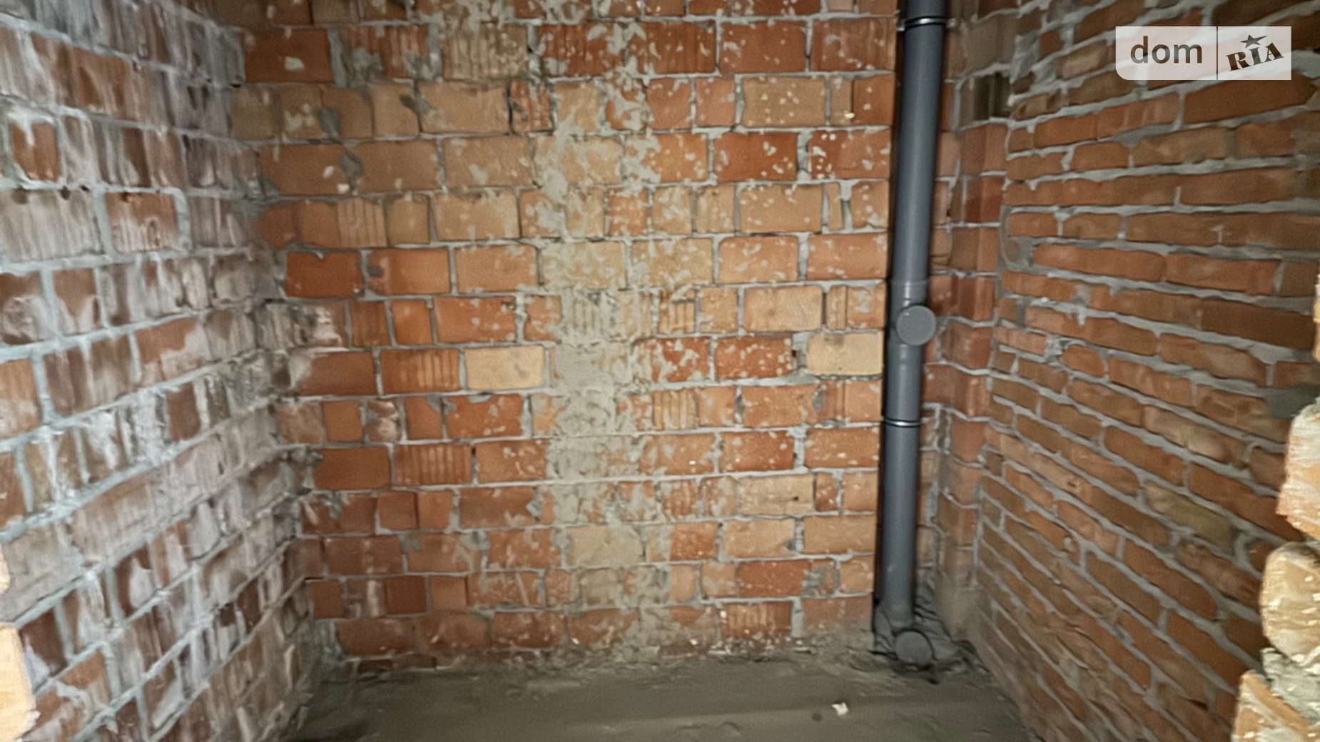 Продается 1-комнатная квартира 26 кв. м в Ирпене, ул. Соборная(ІІІ Интернационала), 2К/27 - фото 4