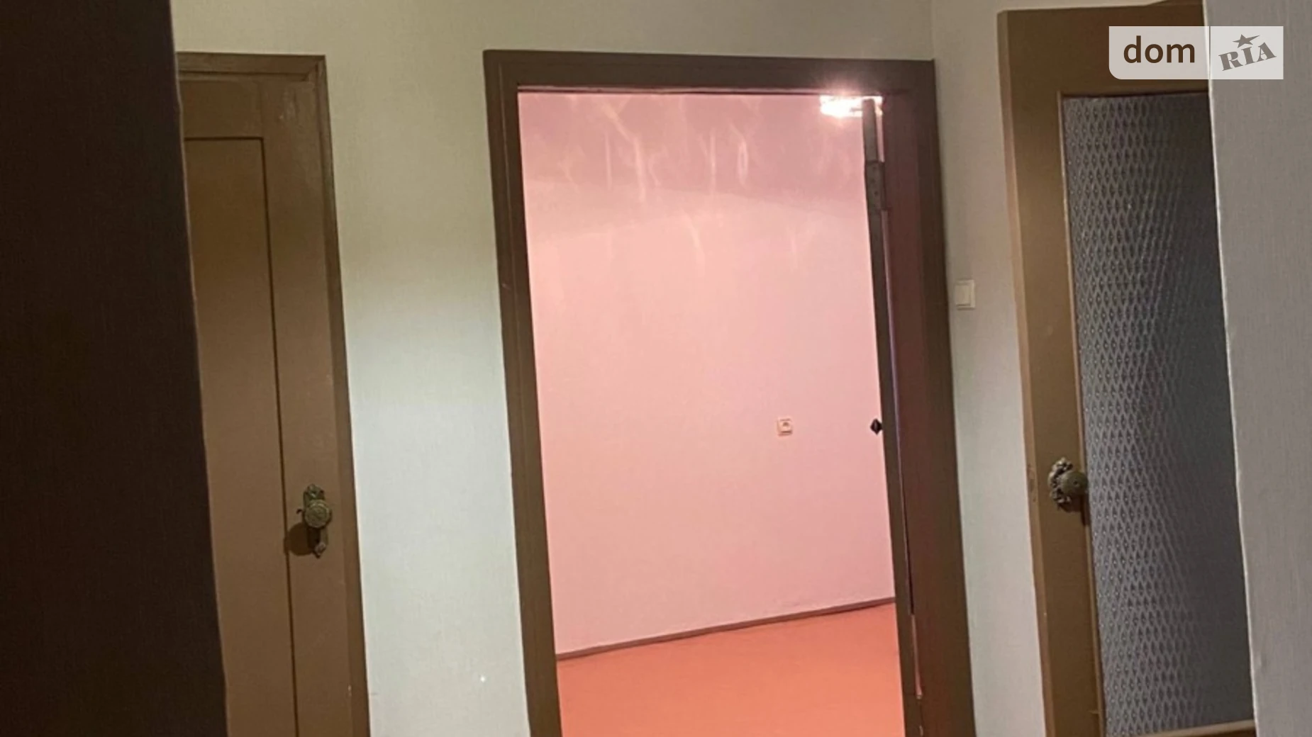 Продается 4-комнатная квартира 78 кв. м в, цена: 47000 $ - фото 3