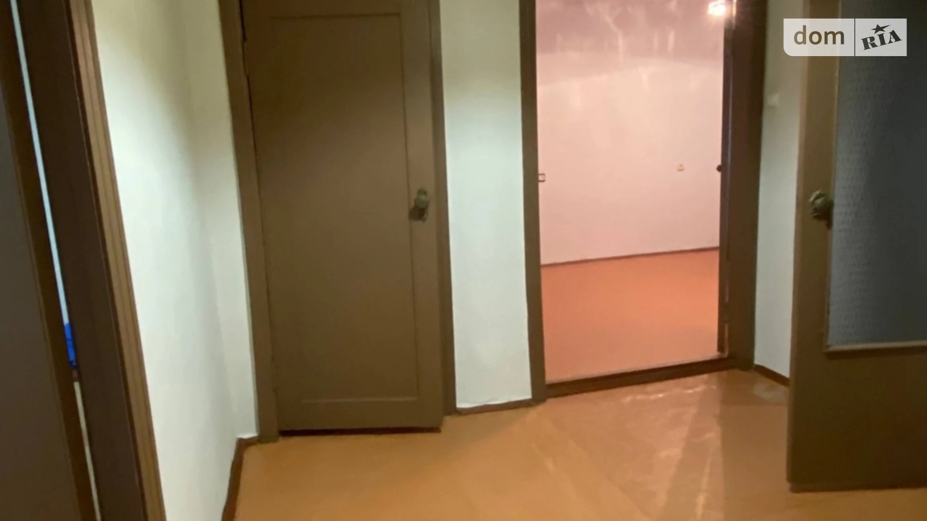 Продается 4-комнатная квартира 78 кв. м в, цена: 47000 $ - фото 4