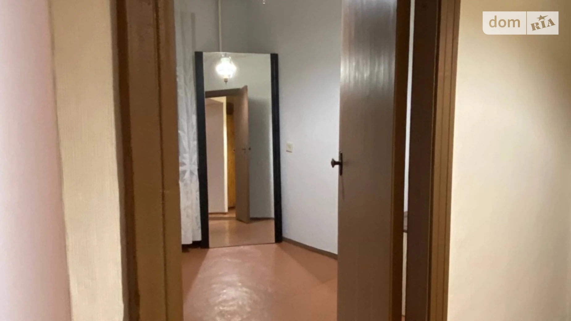 Продается 4-комнатная квартира 78 кв. м в, цена: 47000 $ - фото 5