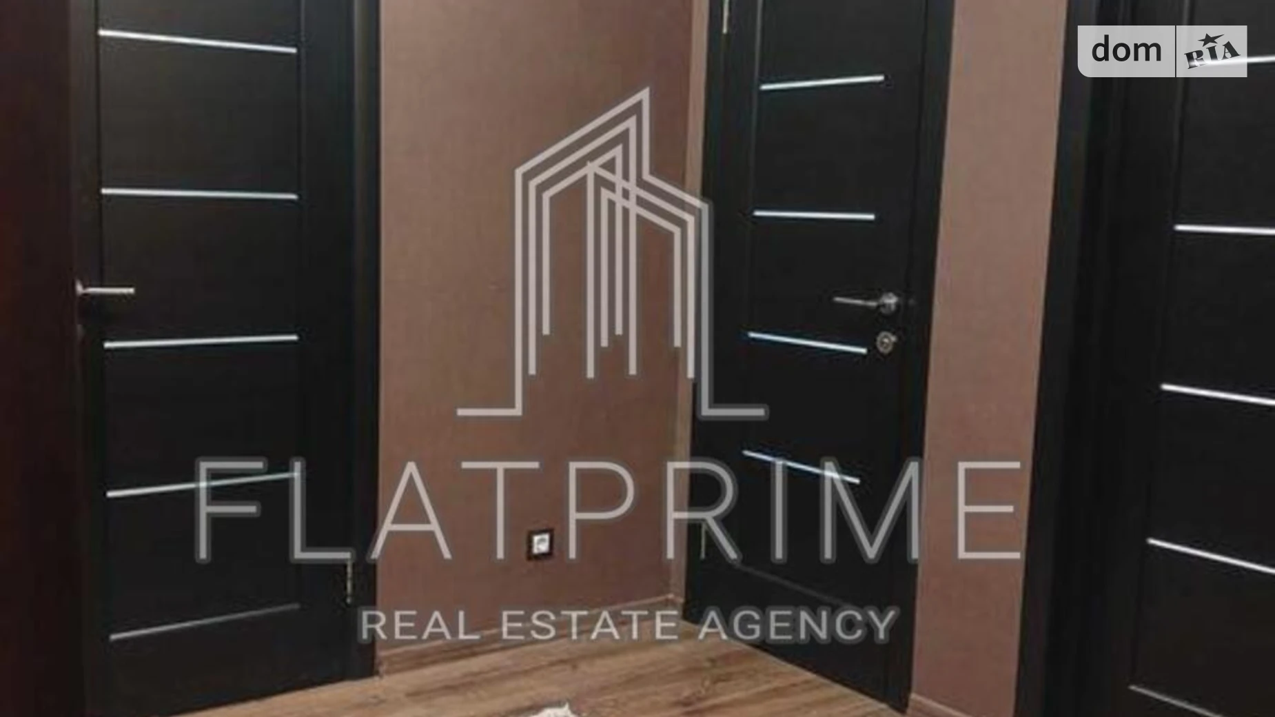 Продается 1-комнатная квартира 54 кв. м в Киеве, ул. Драгоманова, 2 - фото 3