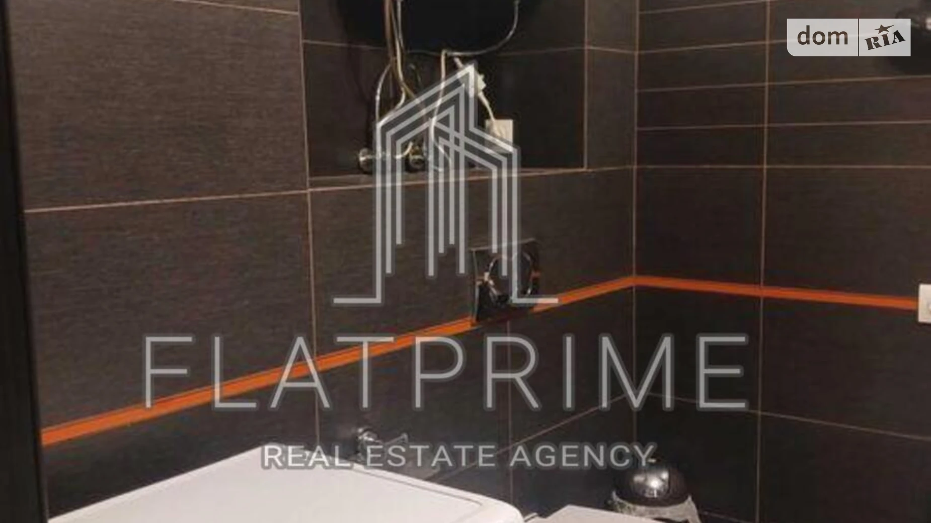 Продается 1-комнатная квартира 54 кв. м в Киеве, ул. Драгоманова, 2 - фото 2