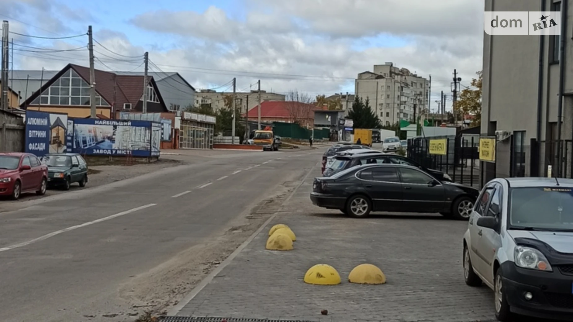 Сдается в аренду помещения свободного назначения 260 кв. м в 2-этажном здании, цена: 65000 грн - фото 3