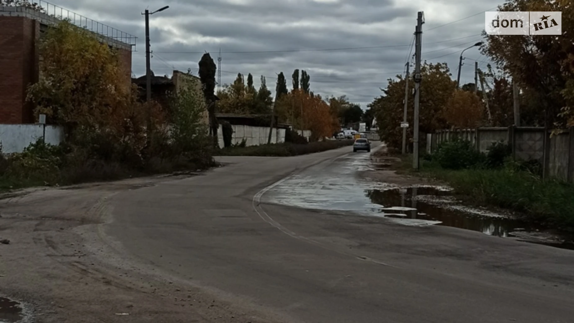 Сдается в аренду помещения свободного назначения 260 кв. м в 2-этажном здании, цена: 65000 грн - фото 4