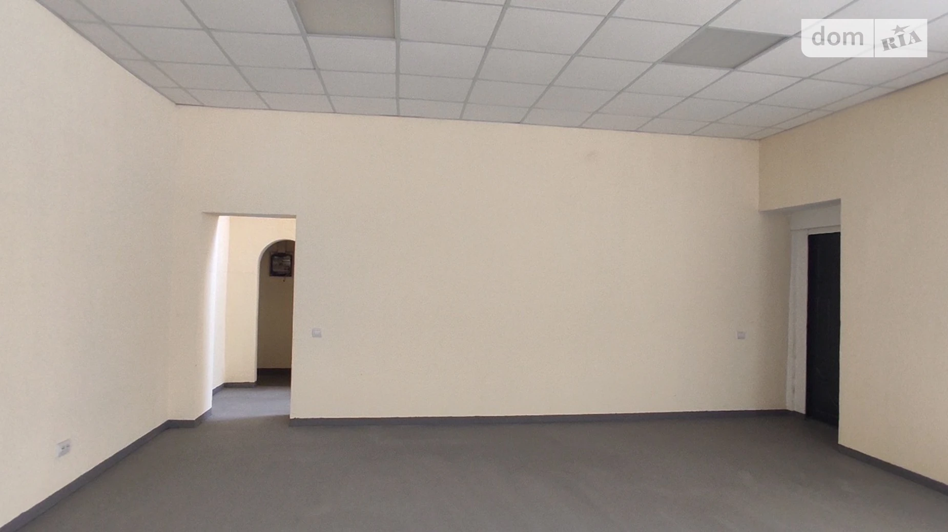 Сдается в аренду помещения свободного назначения 260 кв. м в 2-этажном здании, цена: 65000 грн - фото 5
