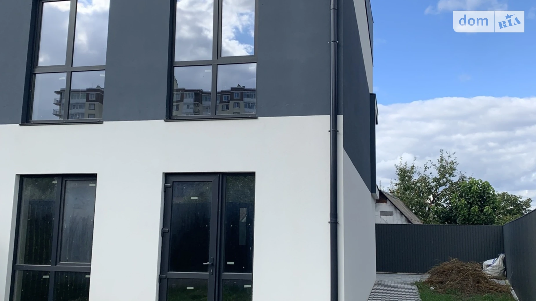 ул. Вокзальная Буча, цена: 90000 $ - фото 3