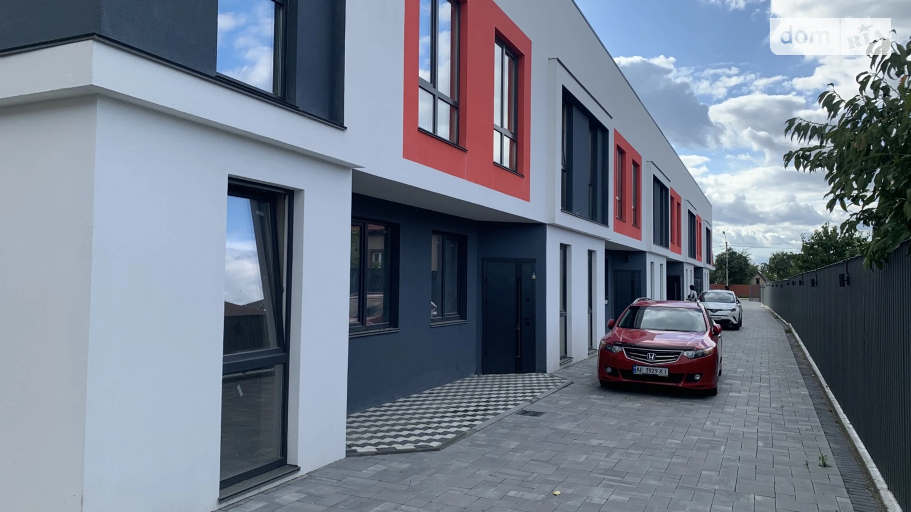 ул. Вокзальная Буча, цена: 90000 $ - фото 4