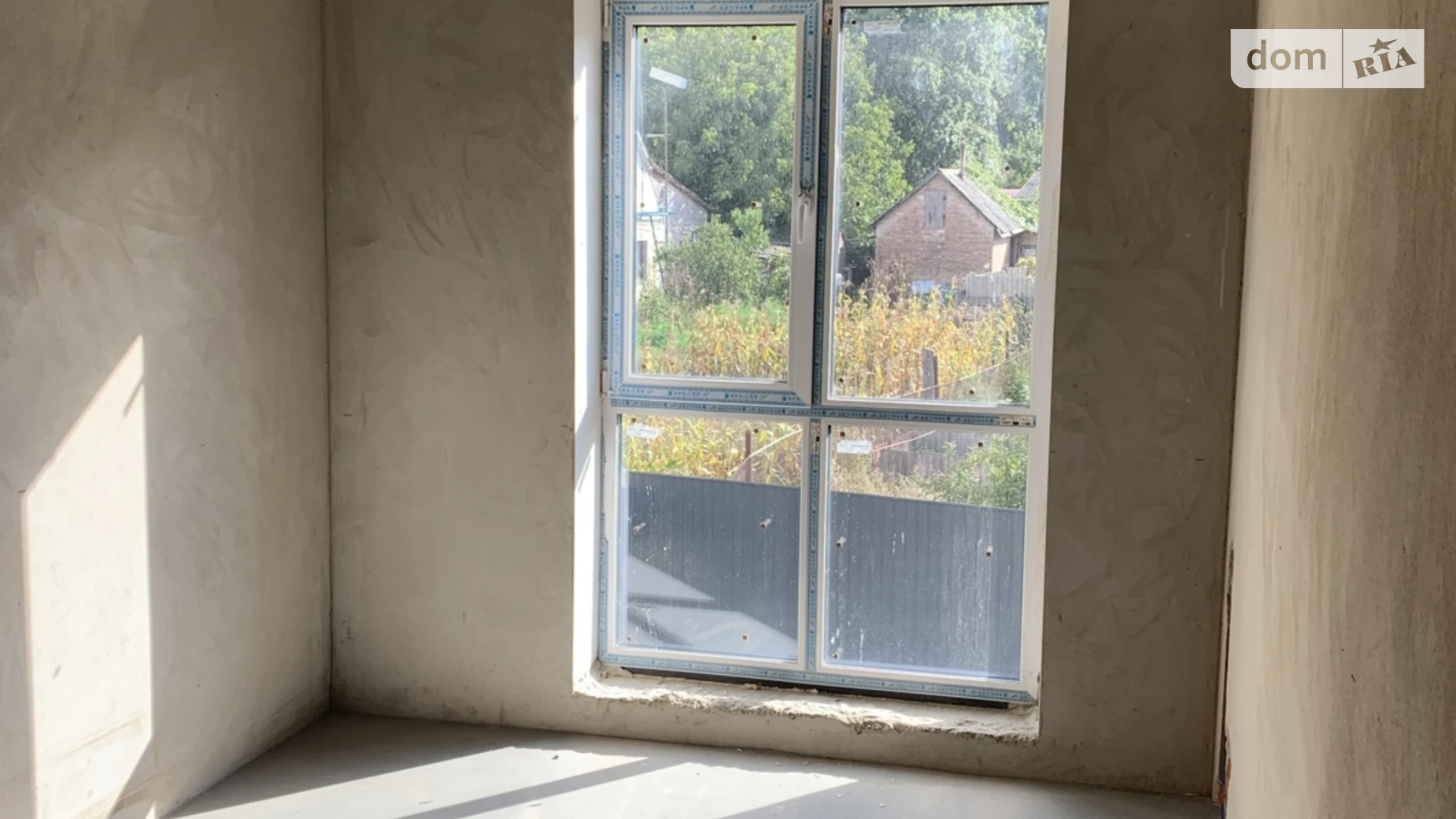 ул. Вокзальная Буча, цена: 90000 $ - фото 5