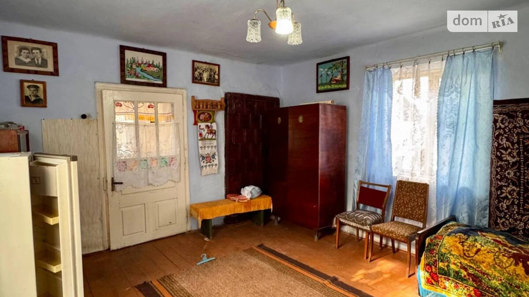 Продается одноэтажный дом 49.8 кв. м с баней/сауной, цена: 13000 $ - фото 2