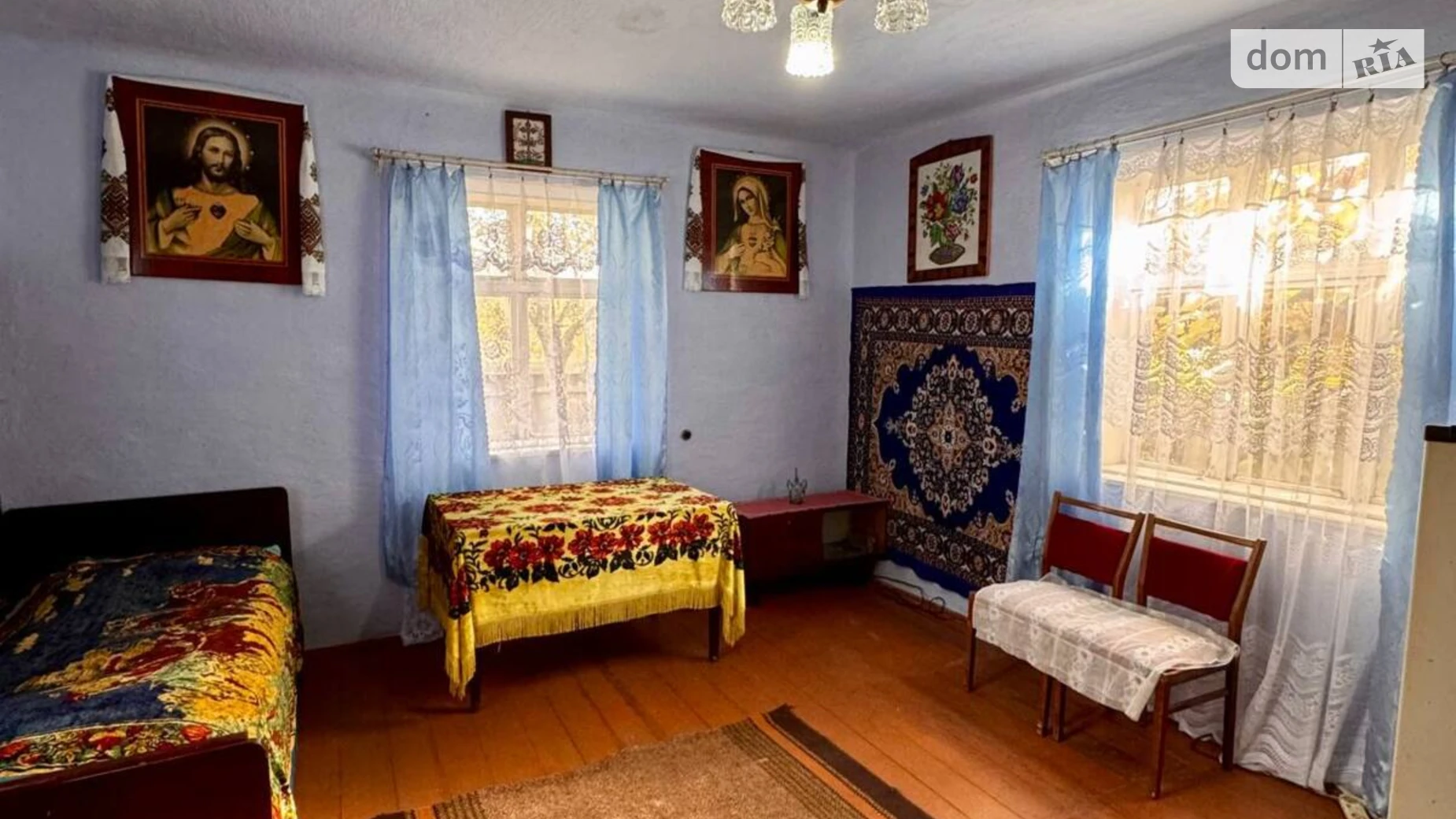 Продается одноэтажный дом 49.8 кв. м с баней/сауной, цена: 13000 $ - фото 4