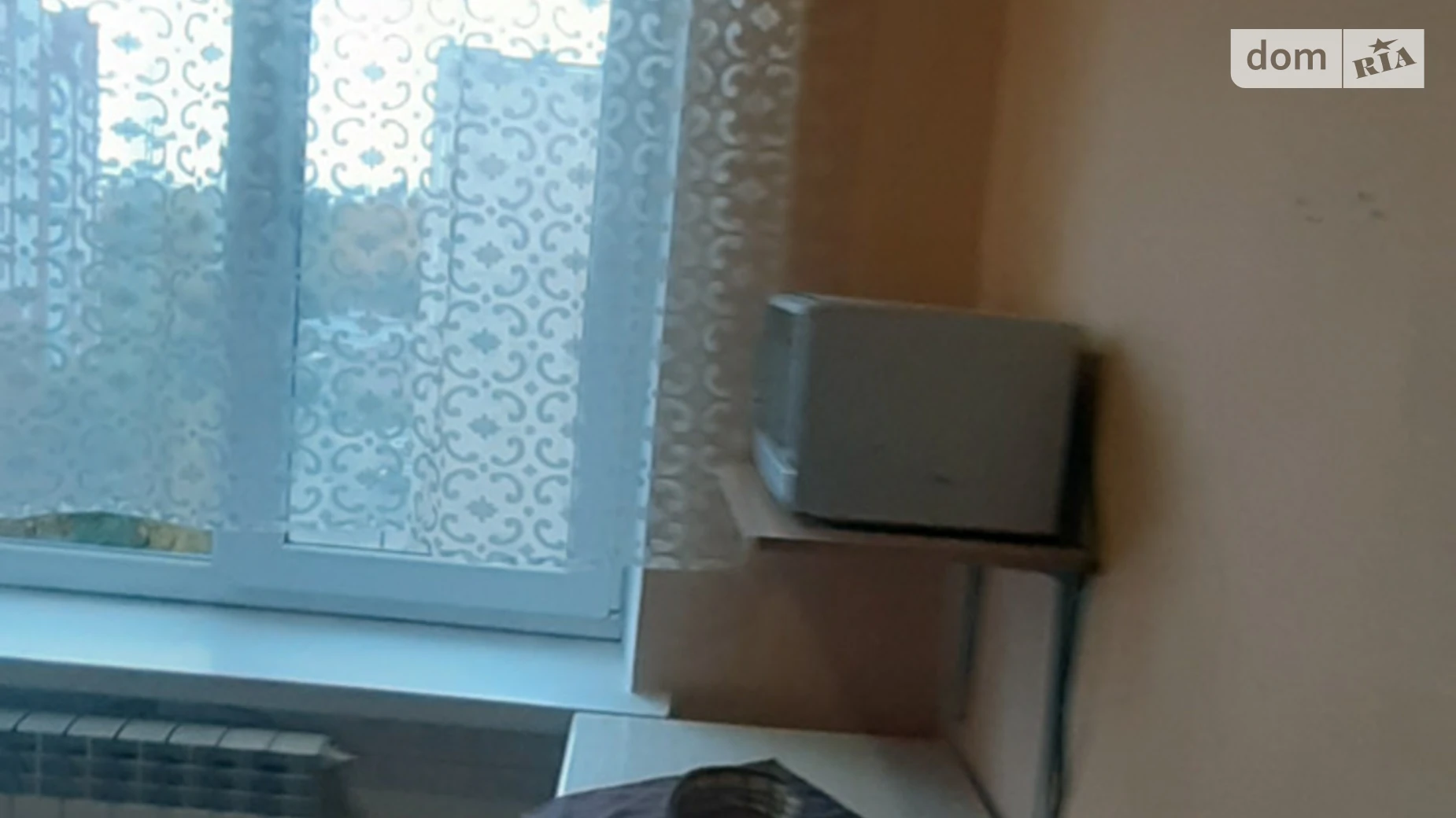 1-комнатная квартира 36 кв. м в Тернополе, просп. Злуки - фото 2