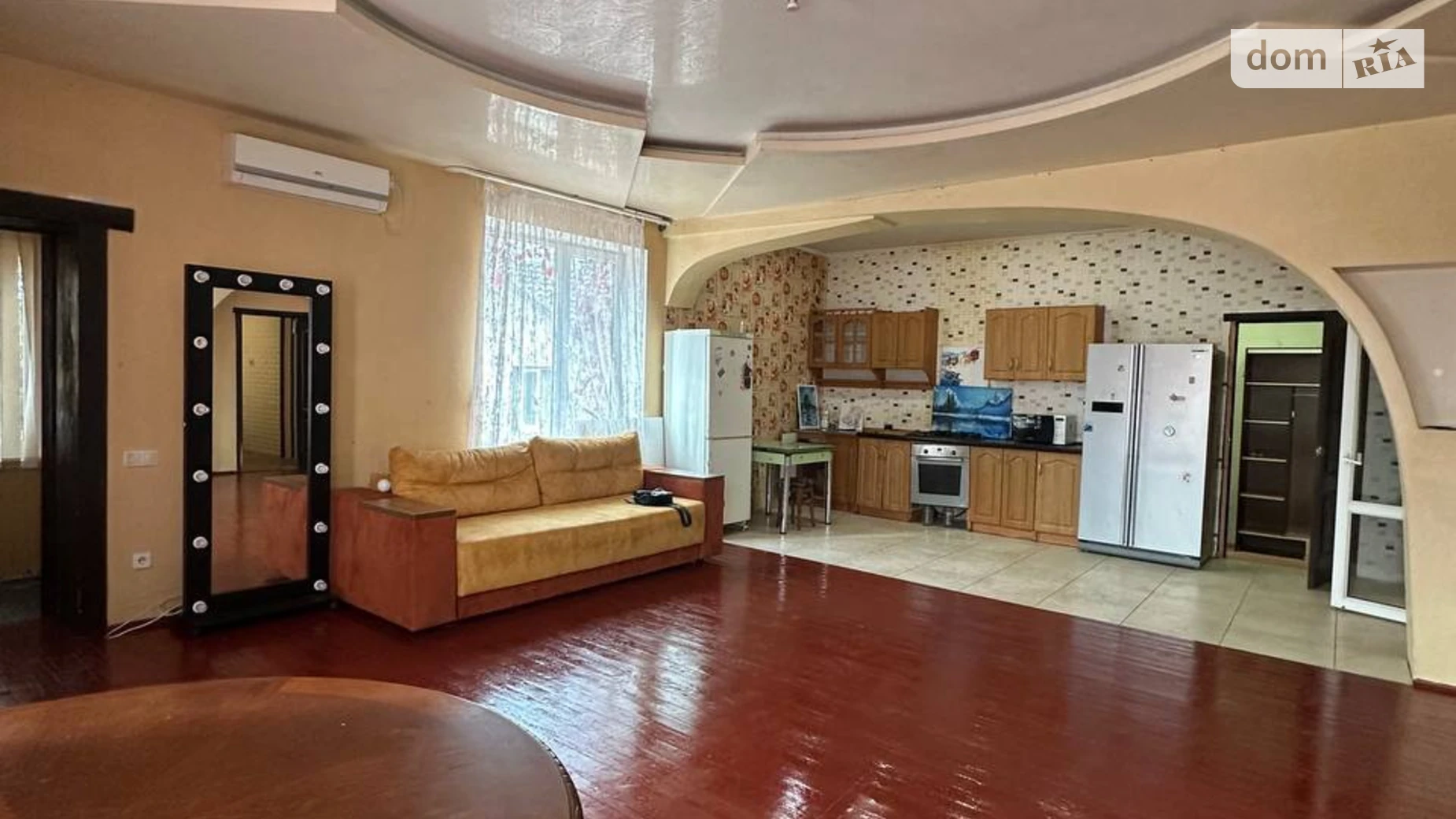 Сдается в аренду часть дома 75 кв. м с подвалом, цена: 18000 грн - фото 2