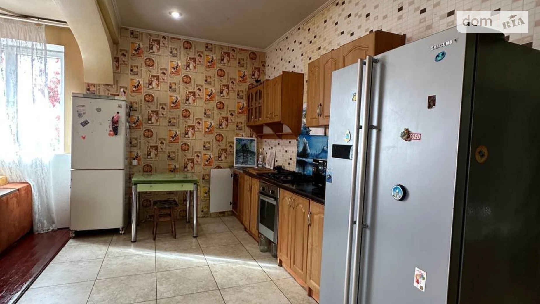Сдается в аренду часть дома 75 кв. м с подвалом, цена: 18000 грн - фото 3