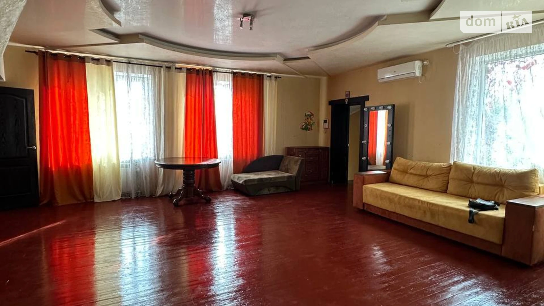 Сдается в аренду часть дома 75 кв. м с подвалом, цена: 18000 грн - фото 5