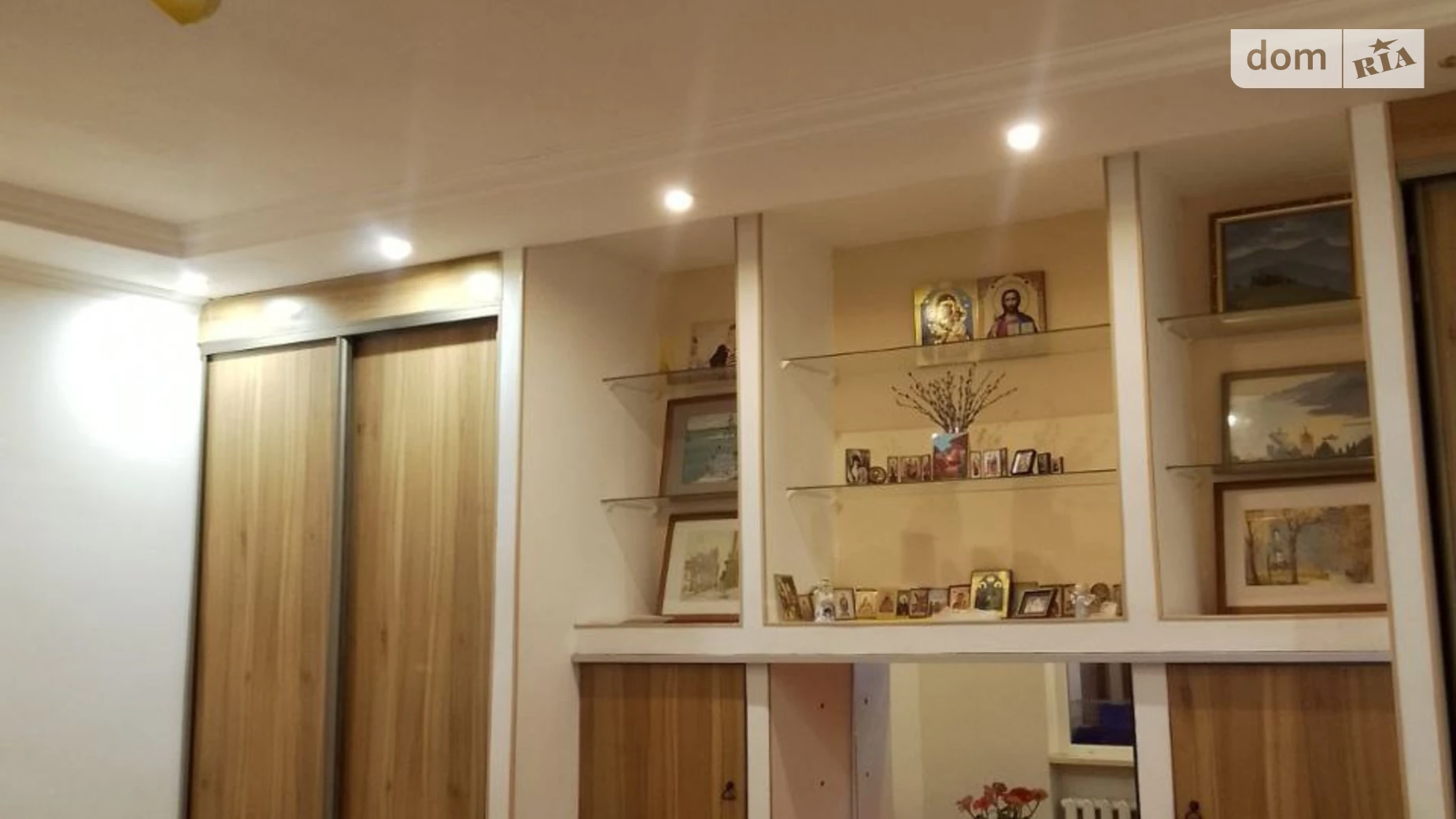 Продается часть дома 53 кв. м с мансардой, цена: 36000 $ - фото 2