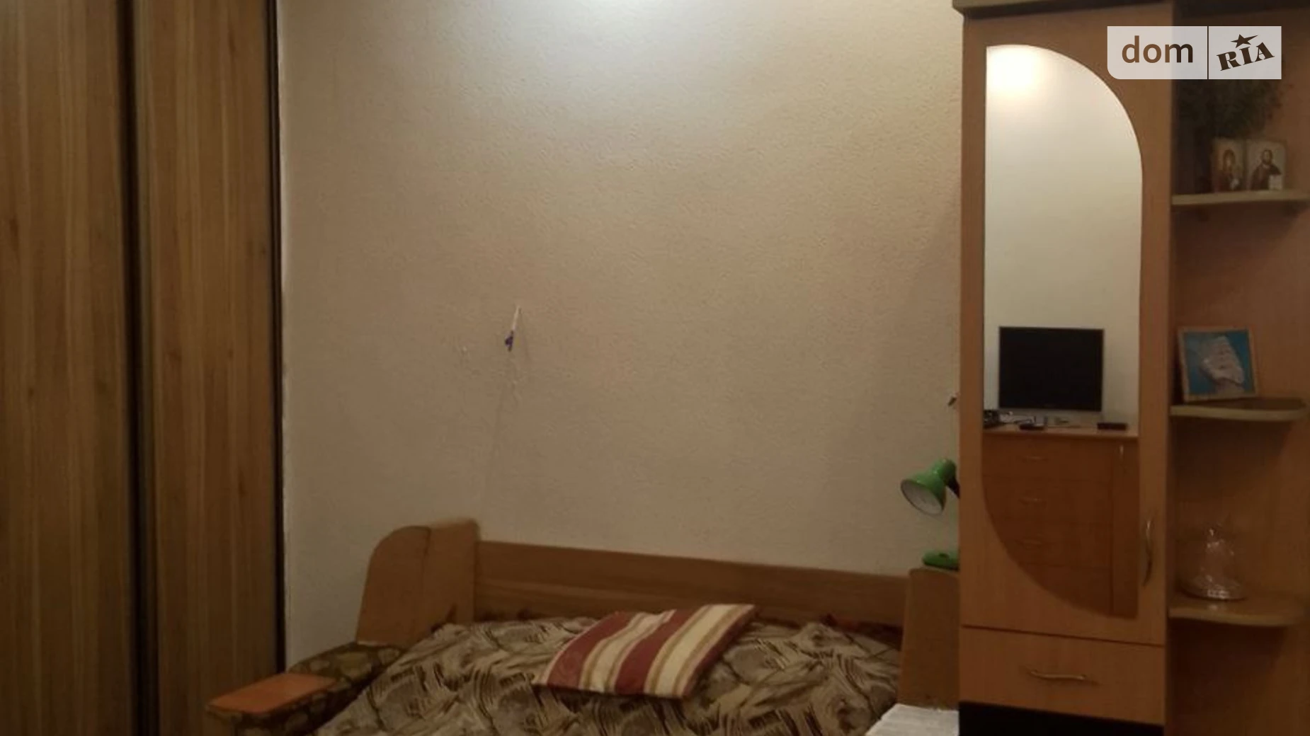 Продается часть дома 53 кв. м с мансардой, цена: 36000 $ - фото 3
