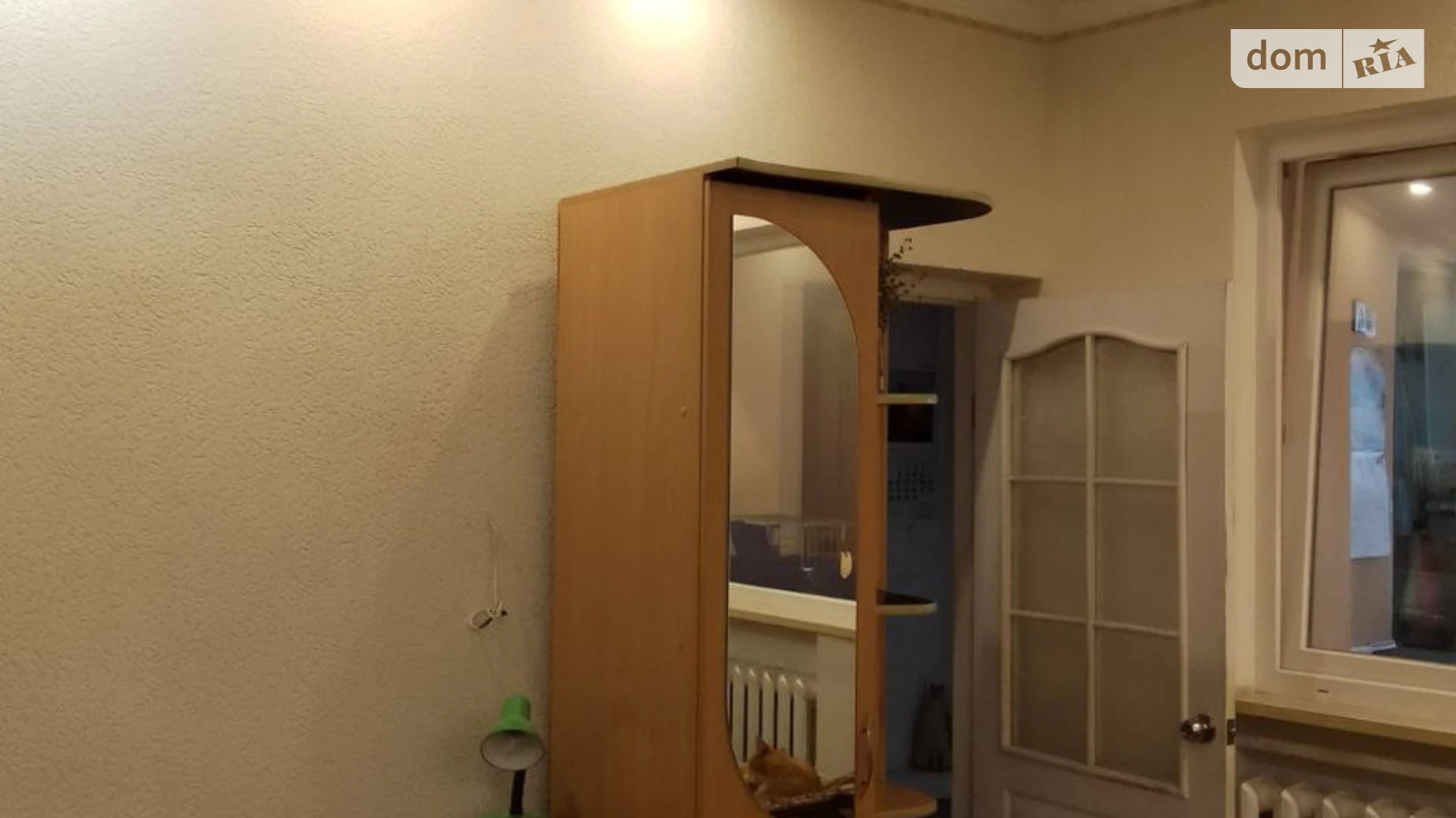Продается часть дома 53 кв. м с мансардой, цена: 36000 $ - фото 4
