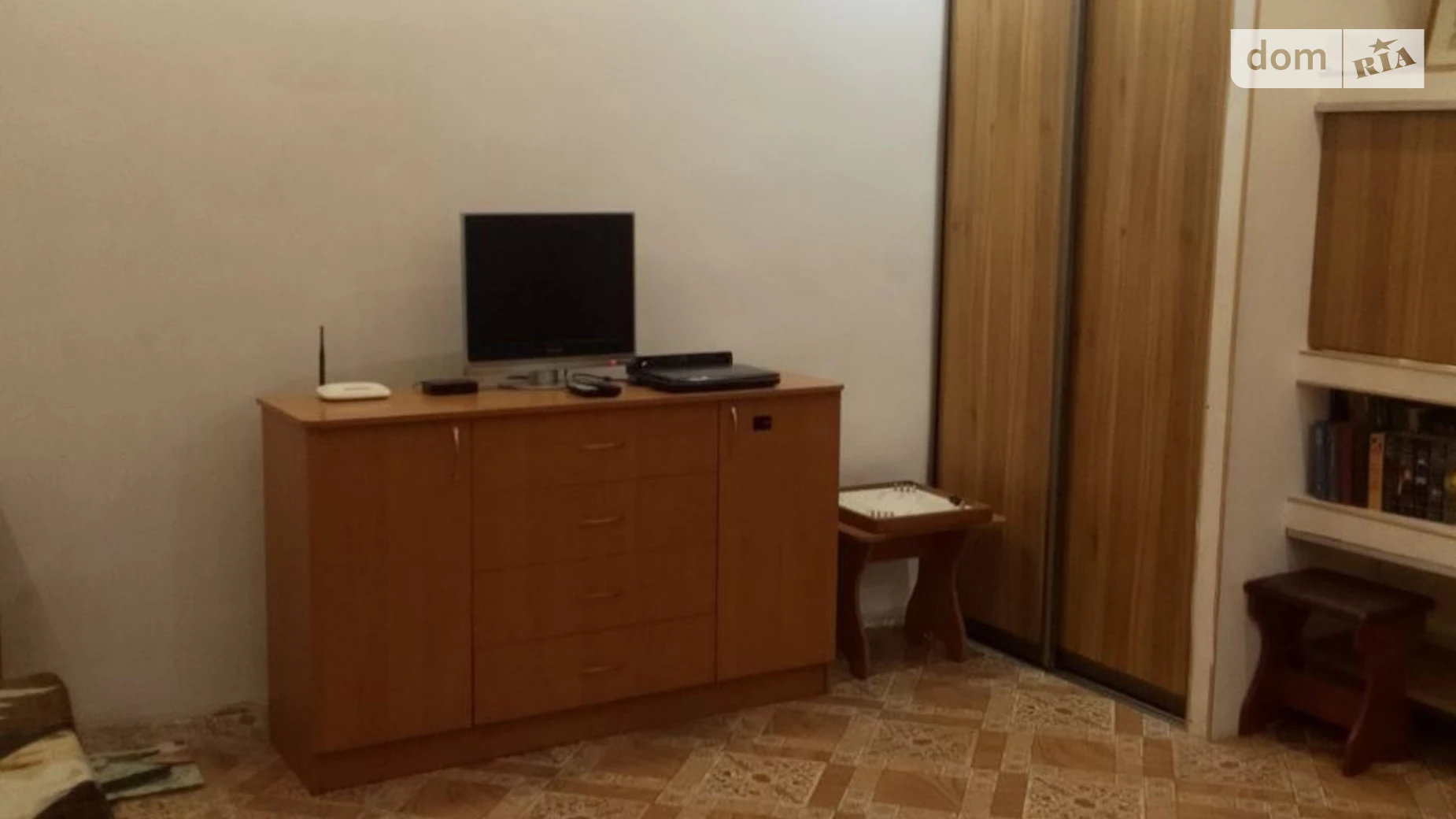 Продается часть дома 53 кв. м с мансардой, цена: 36000 $ - фото 5