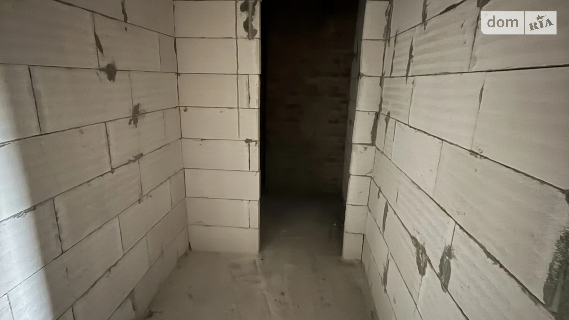 2-комнатная квартира 68 кв. м в Тернополе, ул. Владимира Великого - фото 3