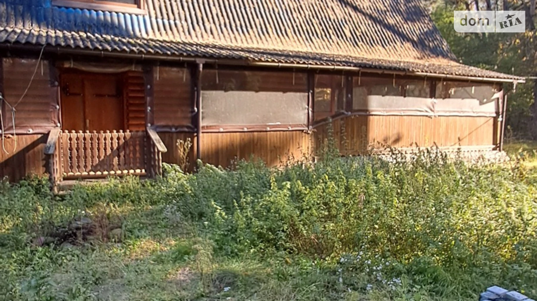 Продается помещения свободного назначения 316 кв. м в 2-этажном здании, цена: 280000 $ - фото 3