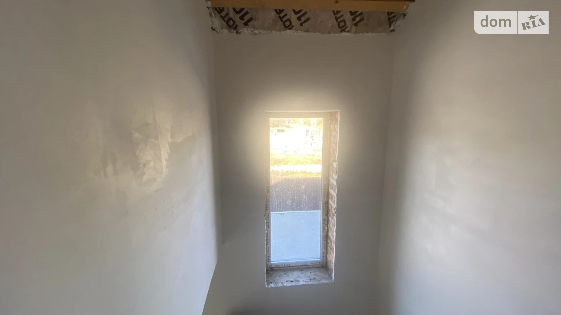 ул. Центральная(Мичурина) Агрономичное, цена: 70000 $ - фото 5
