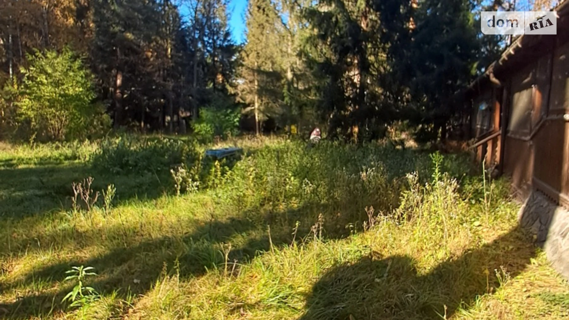 Продается помещения свободного назначения 316 кв. м в 2-этажном здании, цена: 280000 $ - фото 5