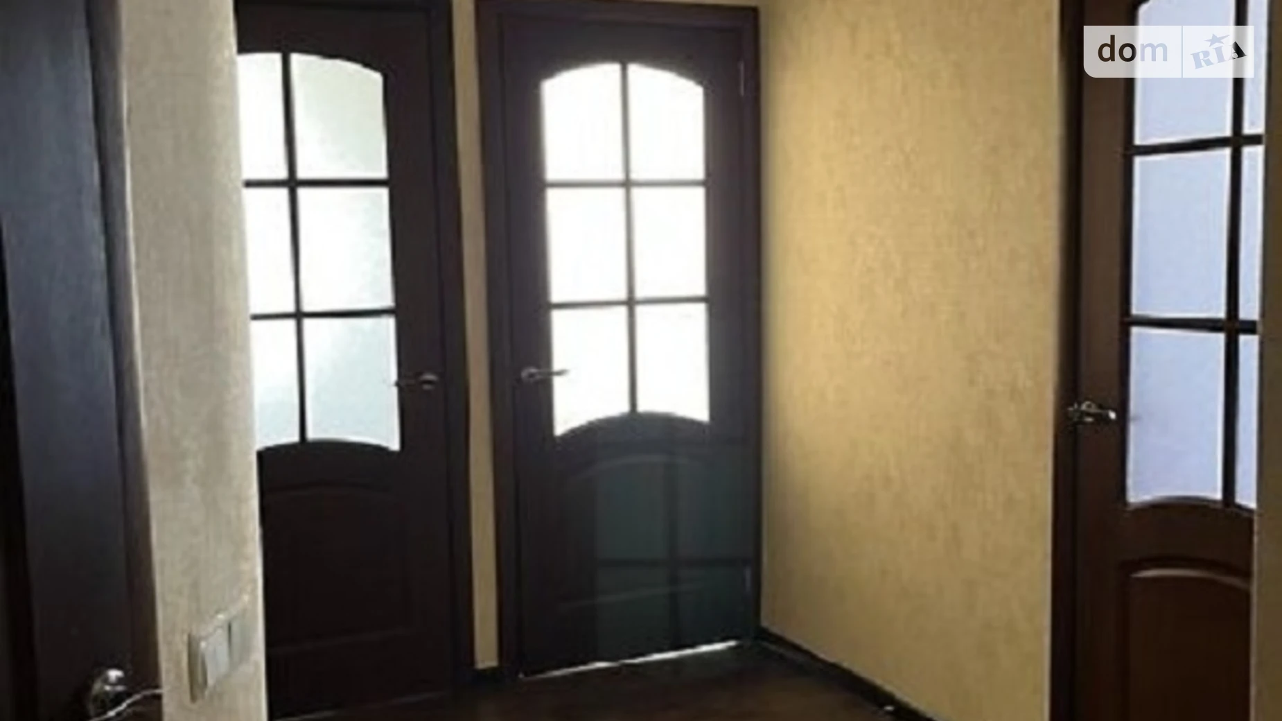 2-комнатная квартира 66.6 кв. м в Запорожье, ул. Товарищеская - фото 3