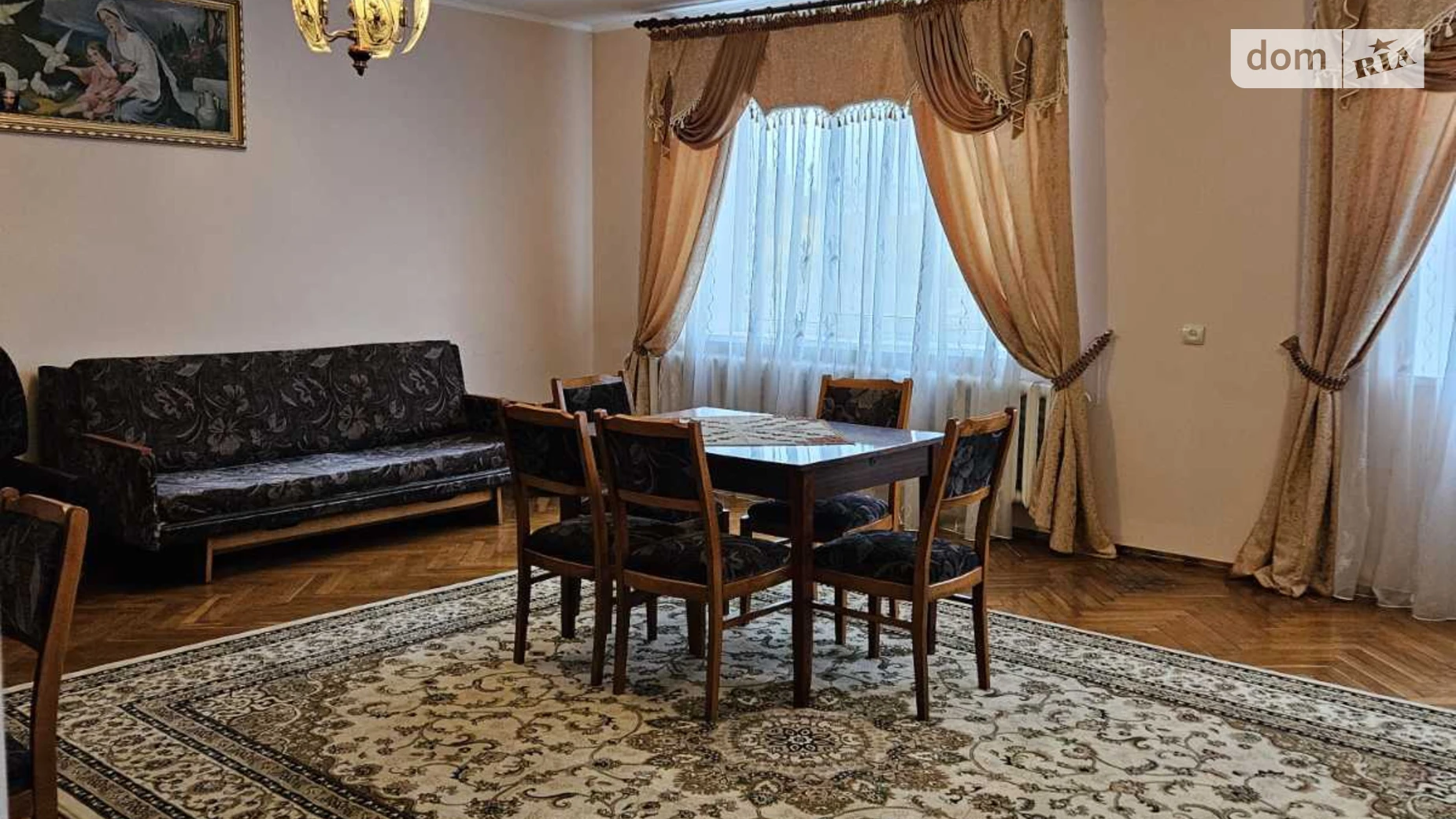 Продается дом на 2 этажа 200 кв. м с мебелью, цена: 63000 $ - фото 3