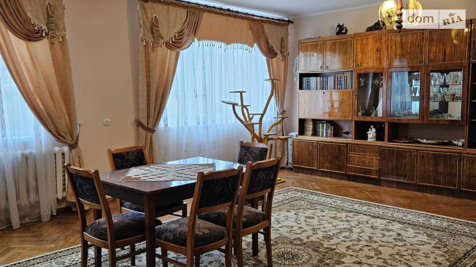 Продается дом на 2 этажа 200 кв. м с мебелью, цена: 63000 $ - фото 4