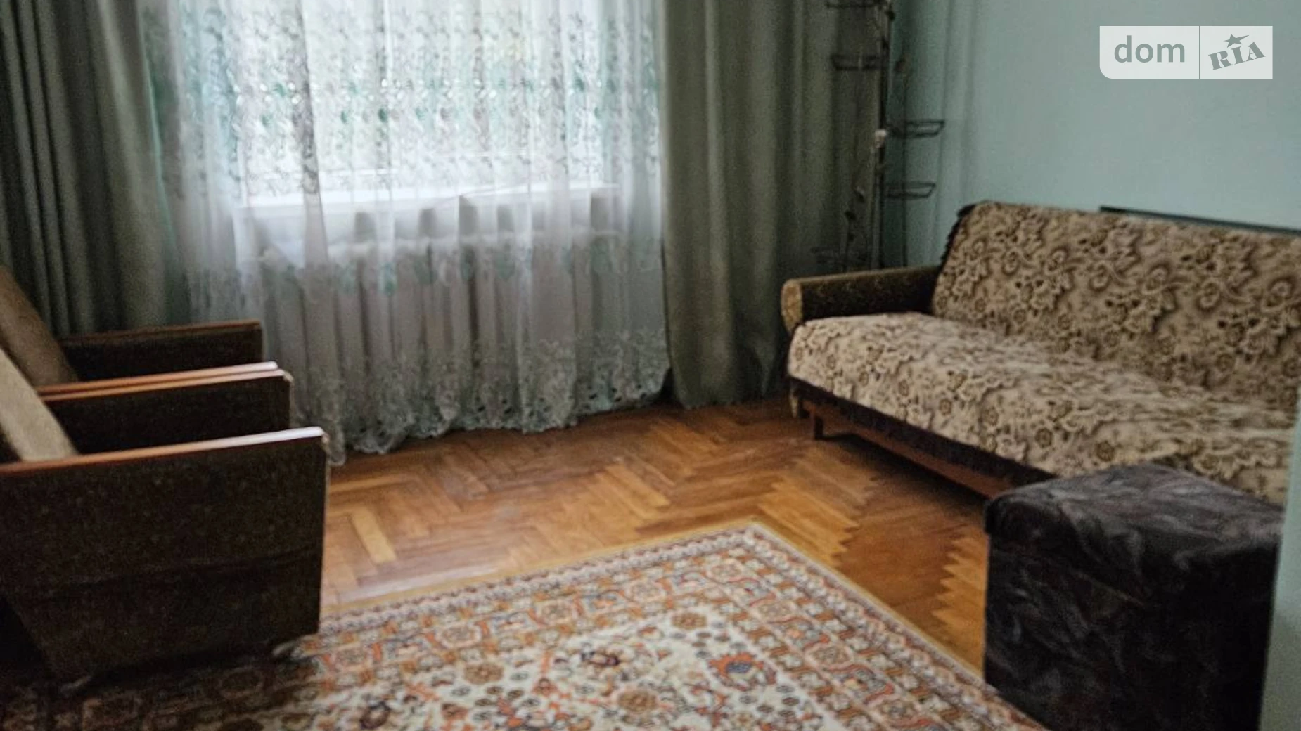 Продается дом на 2 этажа 200 кв. м с мебелью, цена: 63000 $ - фото 5