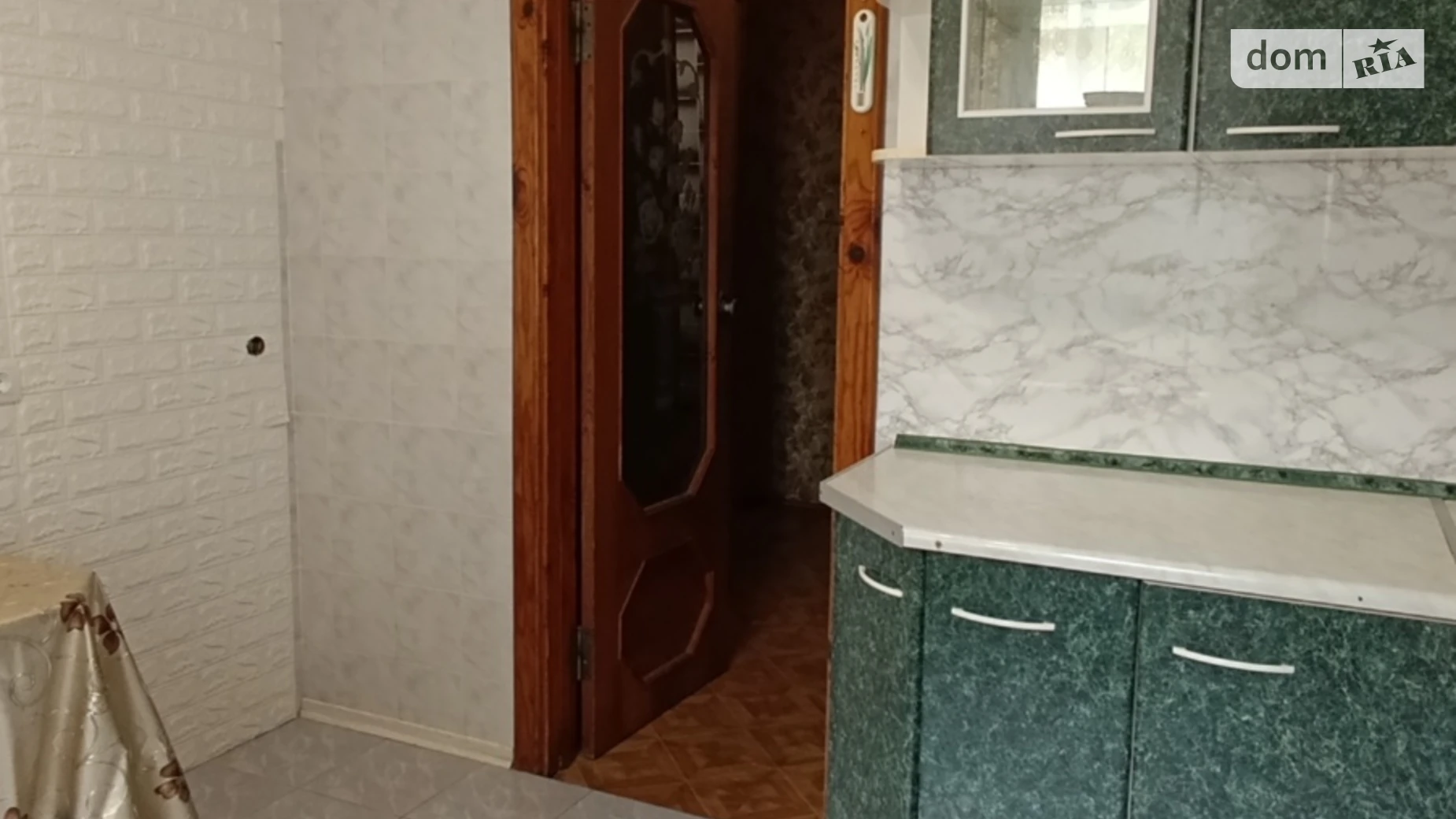 Продается 3-комнатная квартира 70.5 кв. м в Хмельницком, ул. Зализняка Максима - фото 4