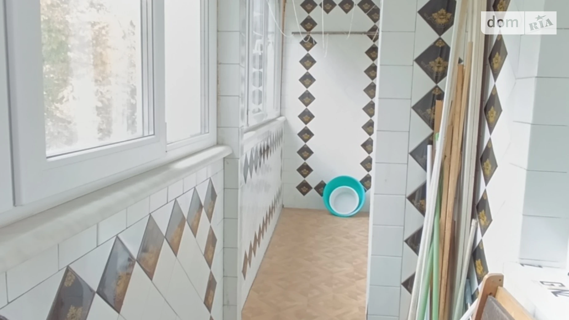 Продается 3-комнатная квартира 70.5 кв. м в Хмельницком, ул. Зализняка Максима - фото 5