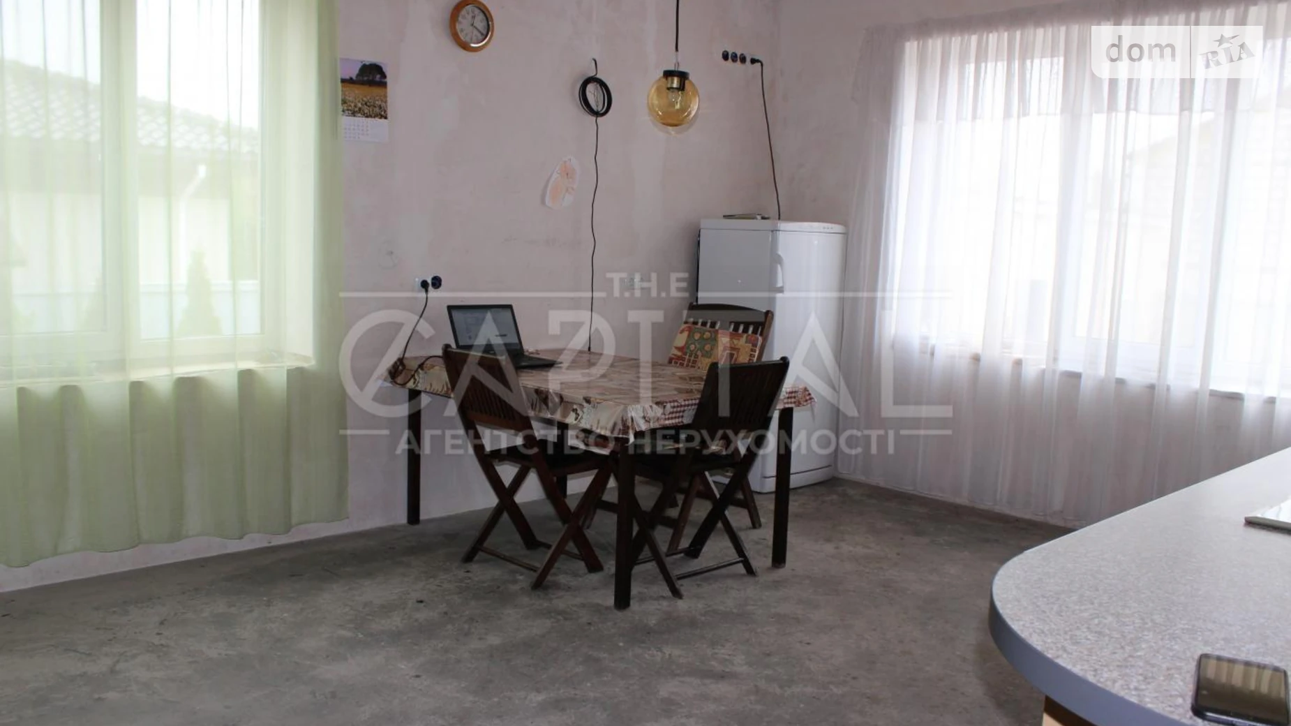 ул. Приднепровская, 2 Украинка, цена: 500000 $ - фото 5