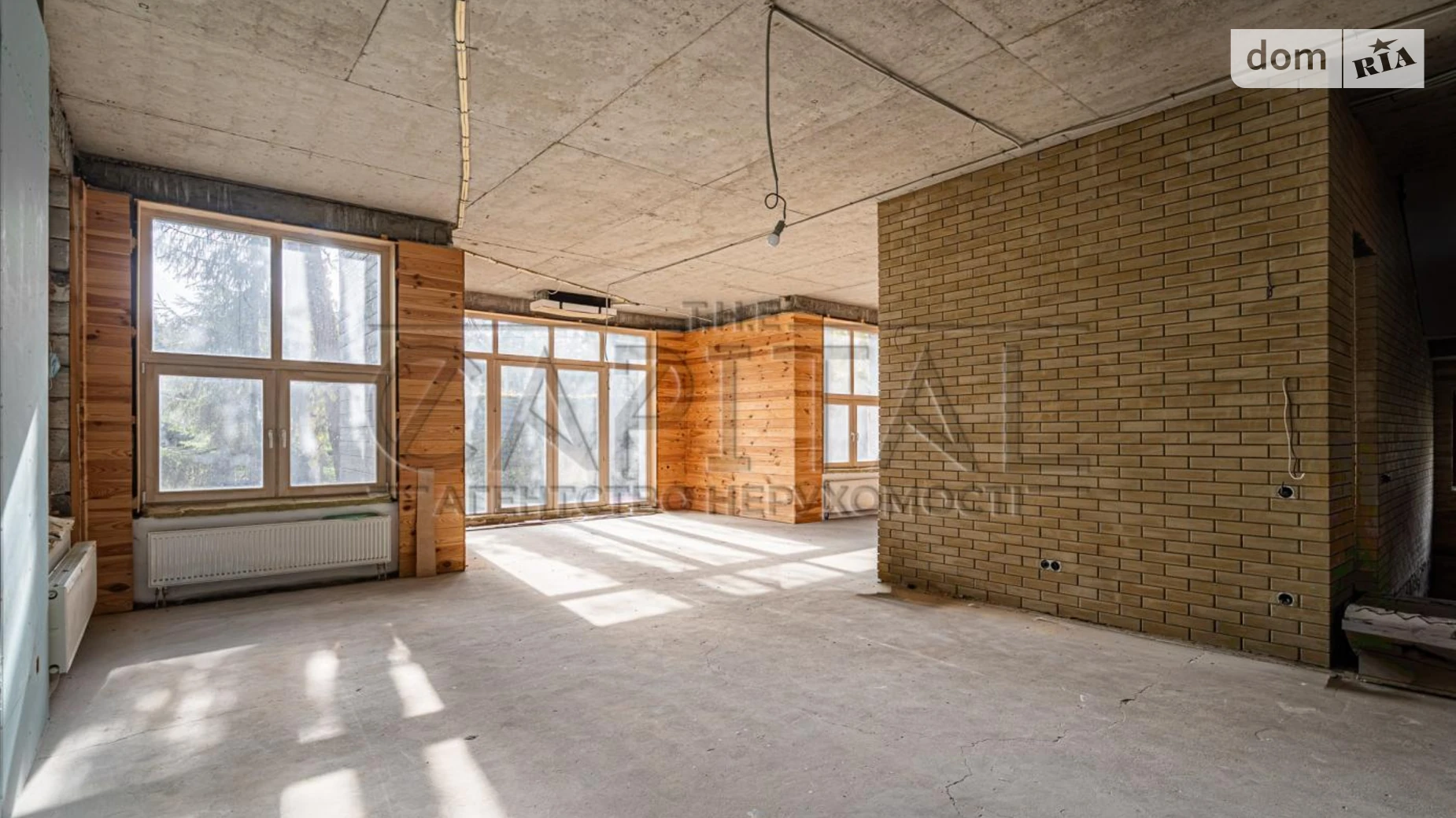 Продается дом на 2 этажа 380 кв. м с мансардой, цена: 300000 $ - фото 3