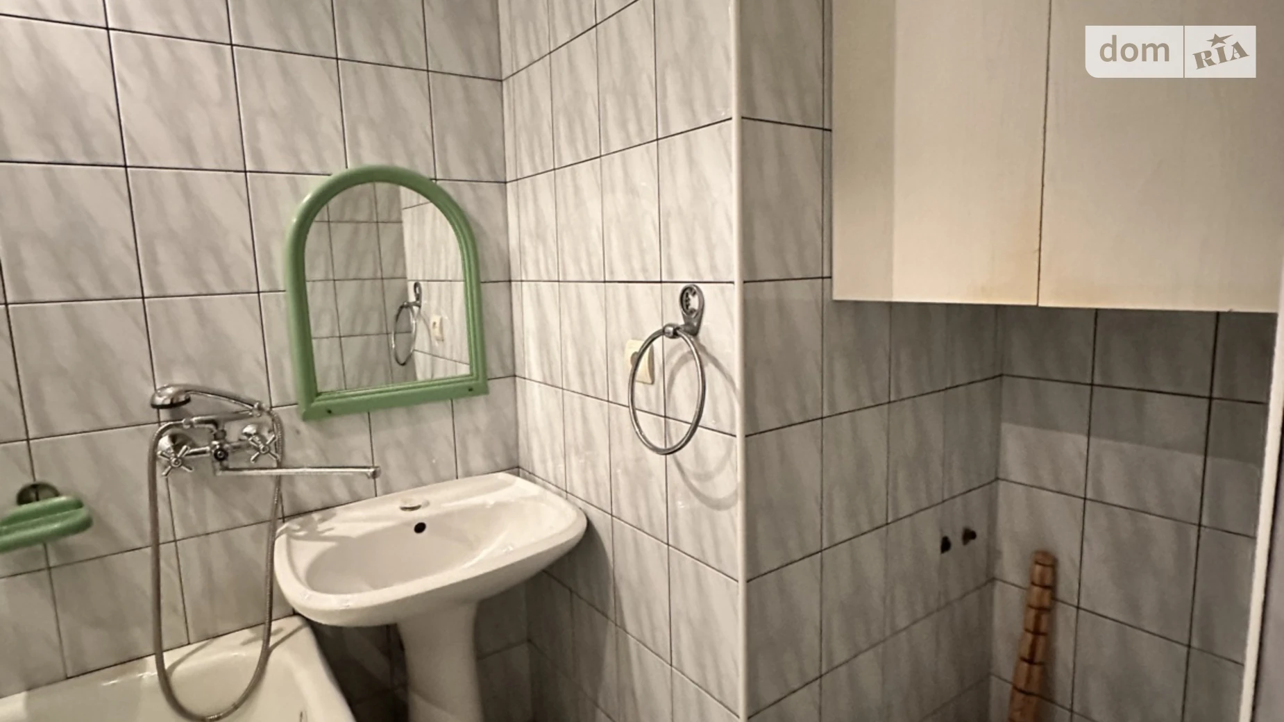 Продается 2-комнатная квартира 47 кв. м в Киеве, ул. Даниила Щербаковского(Щербакова), 37 - фото 3