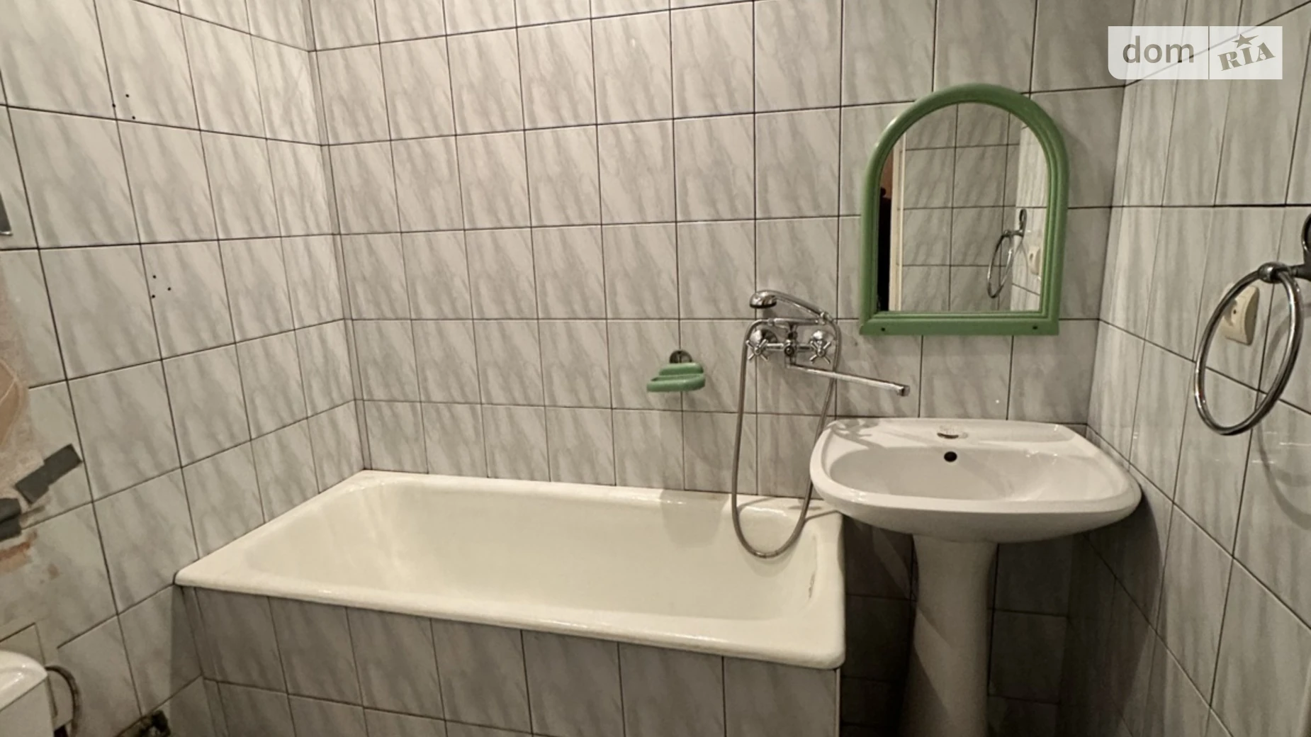 Продается 2-комнатная квартира 47 кв. м в Киеве, ул. Даниила Щербаковского(Щербакова), 37 - фото 4